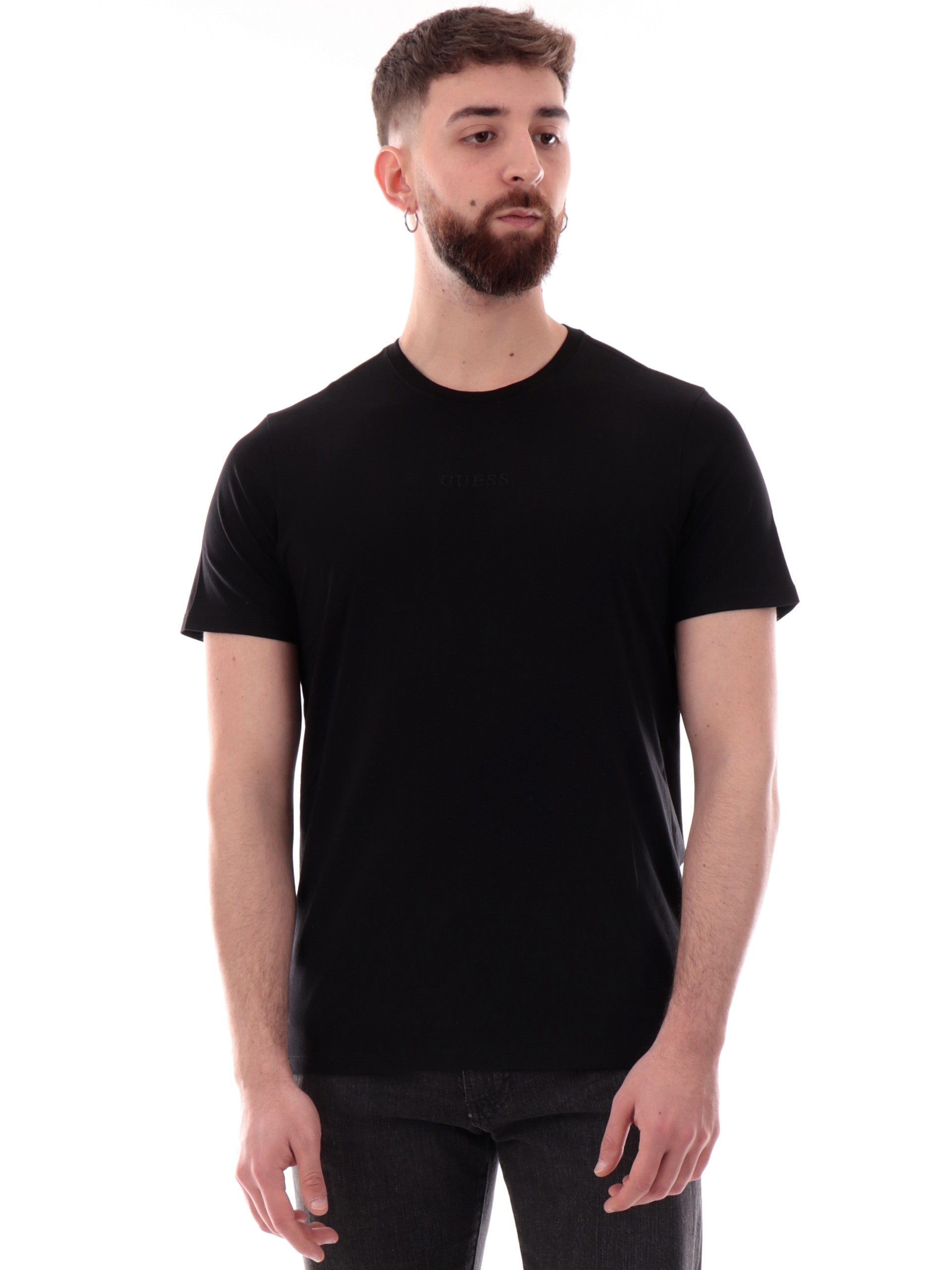 747e28052247c9604666707070b9b886b8efbf64