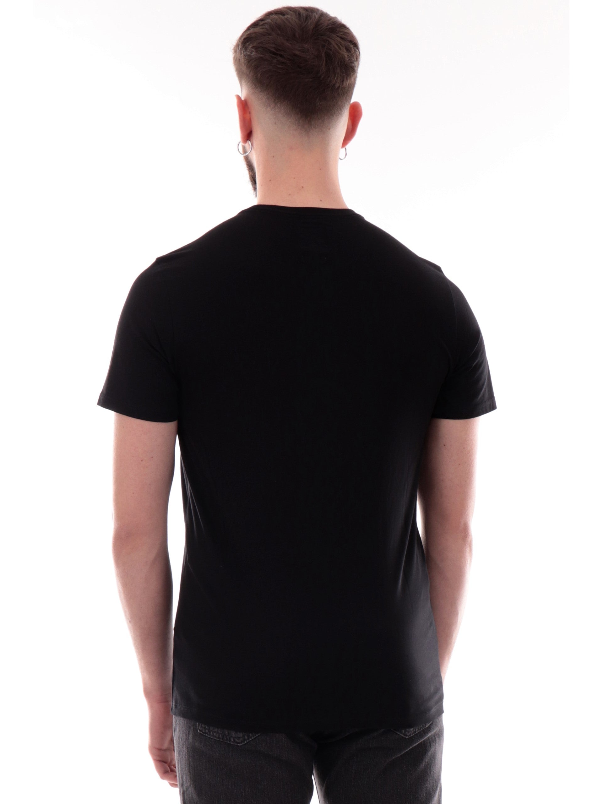 4cf1b8266baa7f9927a1a2d537e8e00ee8d9379b