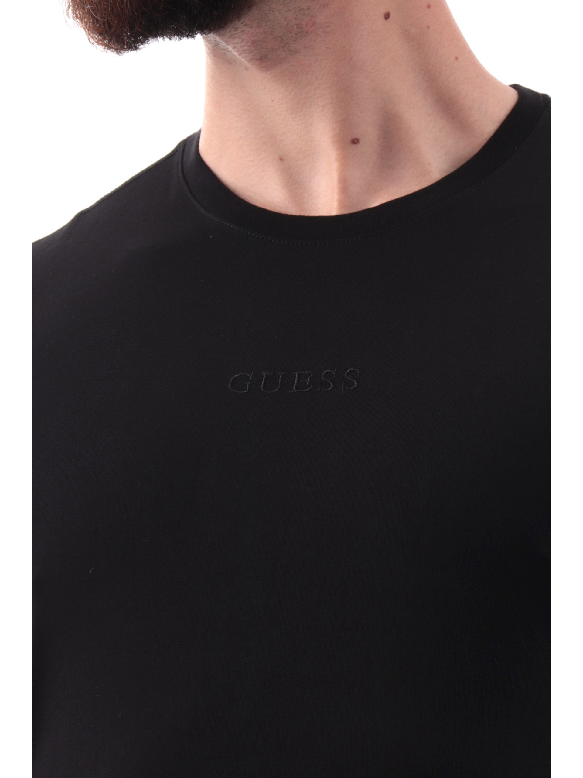 d3f0b0506e97584ef6a0d5056a687568d55056c3