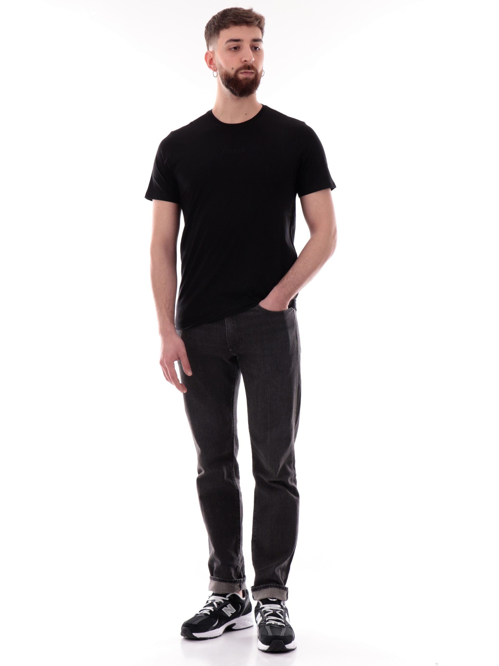 138be9e75c3dd84f4c1de0eebdf027e9cdef3f11