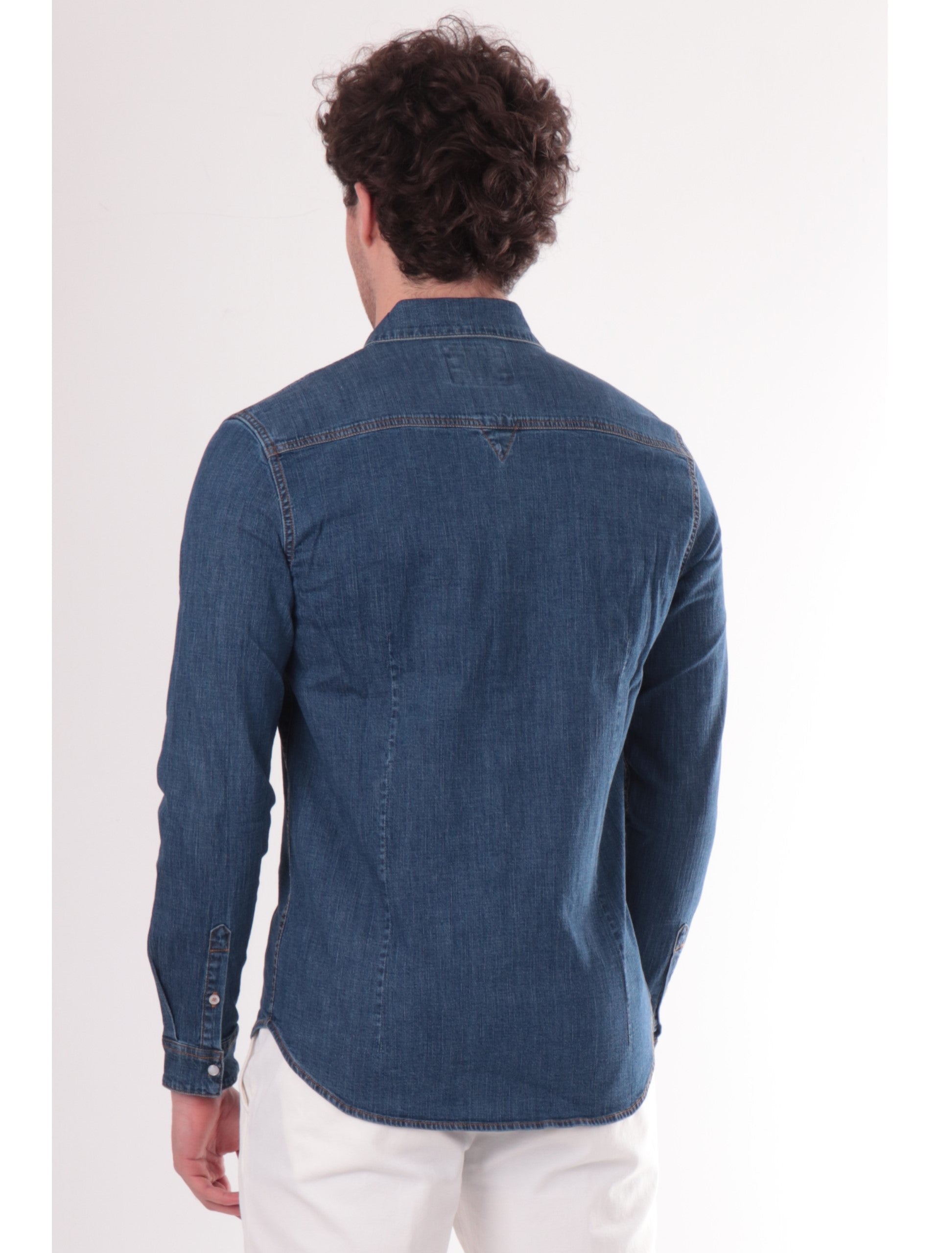 8a9b2db0711cd3ddfd988167dd5c11d7ded09d8e