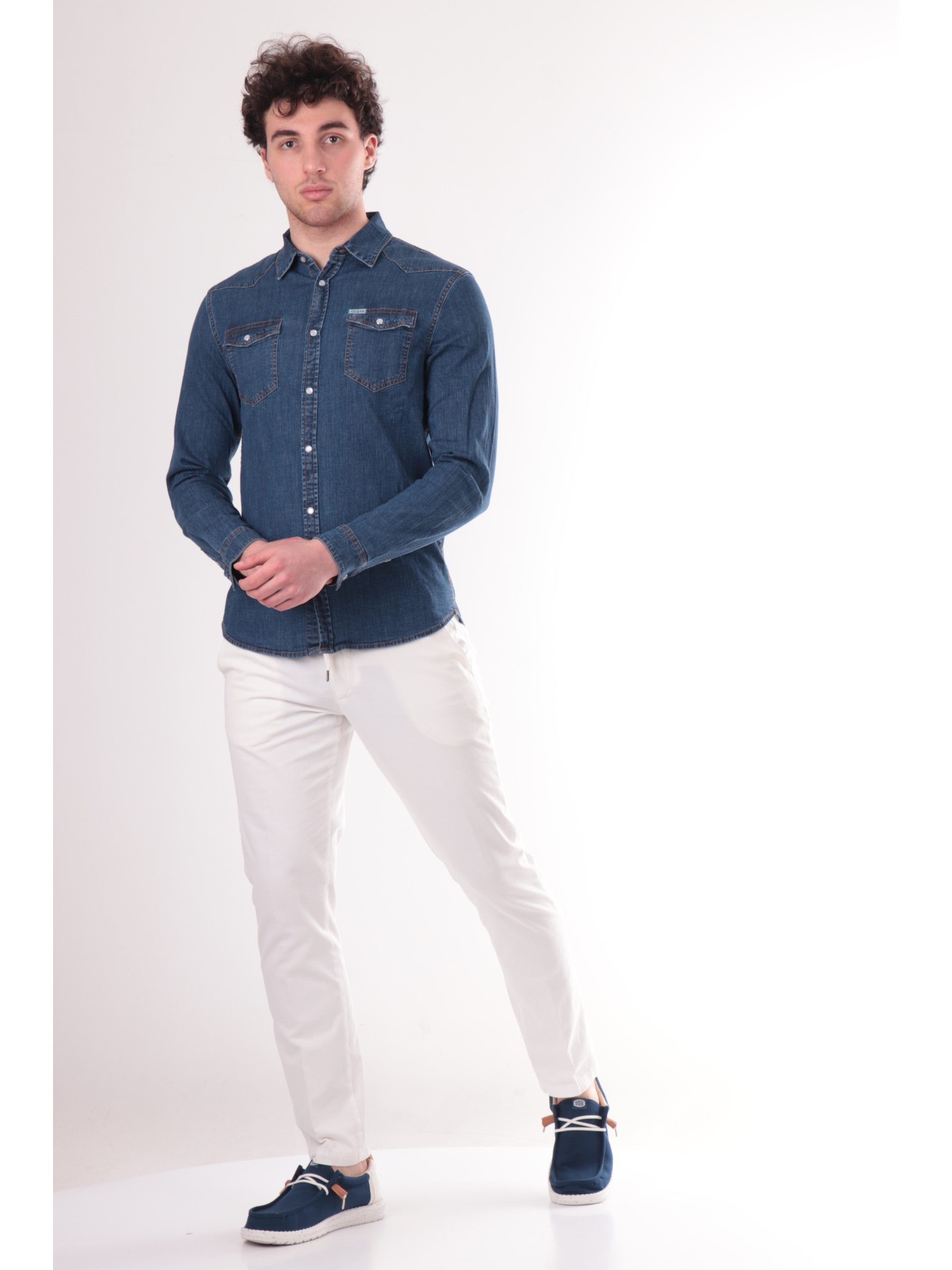 01911c3ad444b64f53389f8b86b2ff21492daaa8