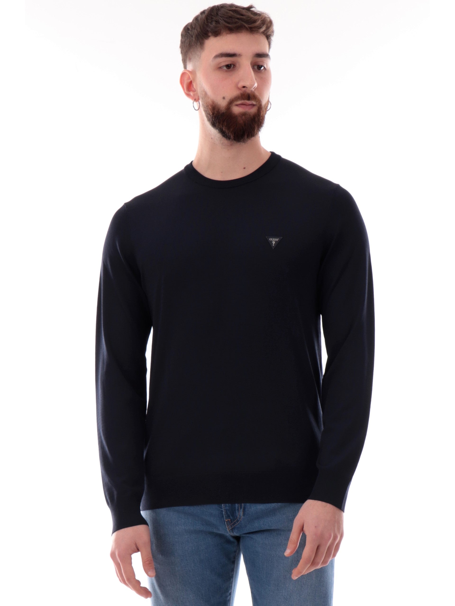 cb99debf174d701d963b7599d6cf9a5710b66d45