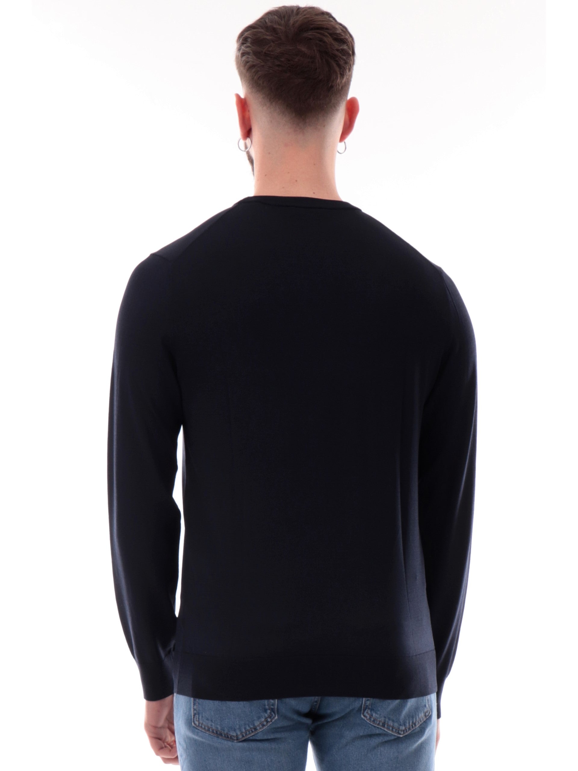 95e46b90931942ce0197066f0c8fc6dfda312f12