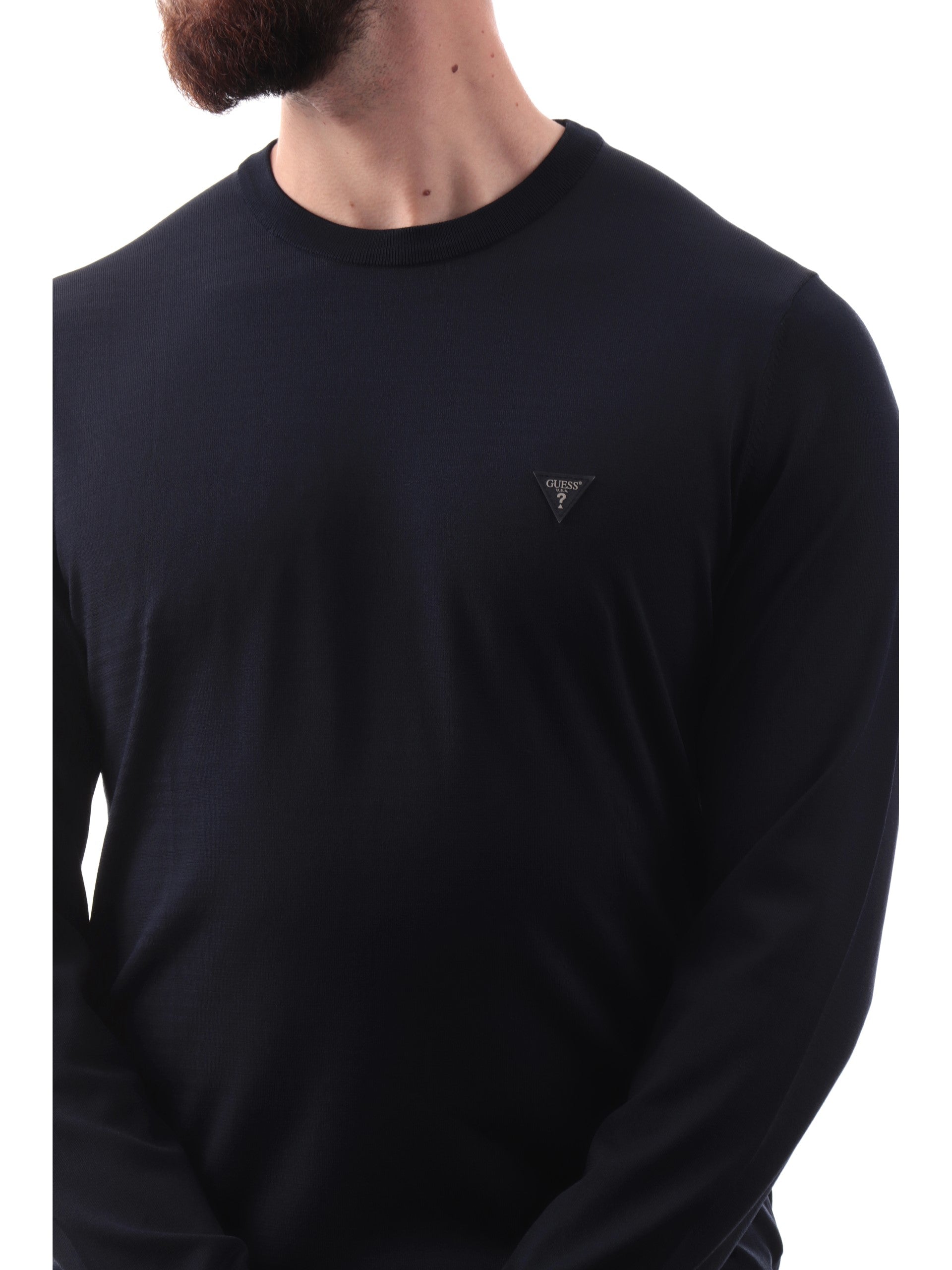 43dbd41fd9feb0efb5b67778642a1ce8c246e9db