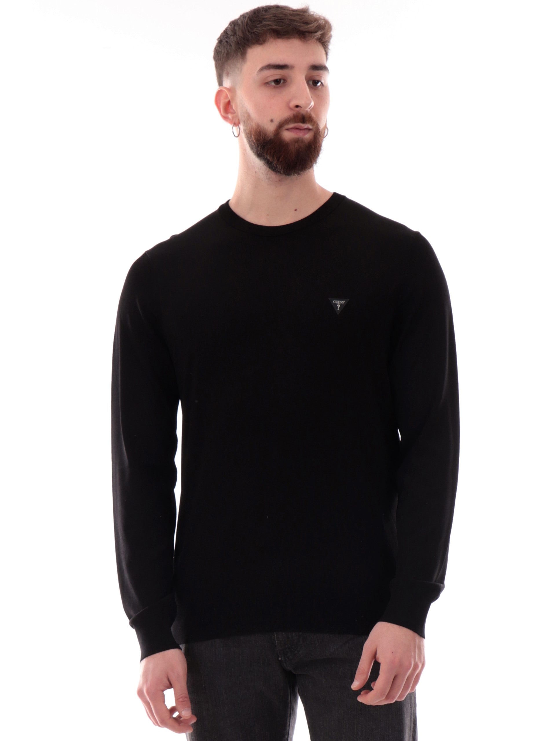 84dfdbcf437c10441e0cf4b239b70b18ba5858a6