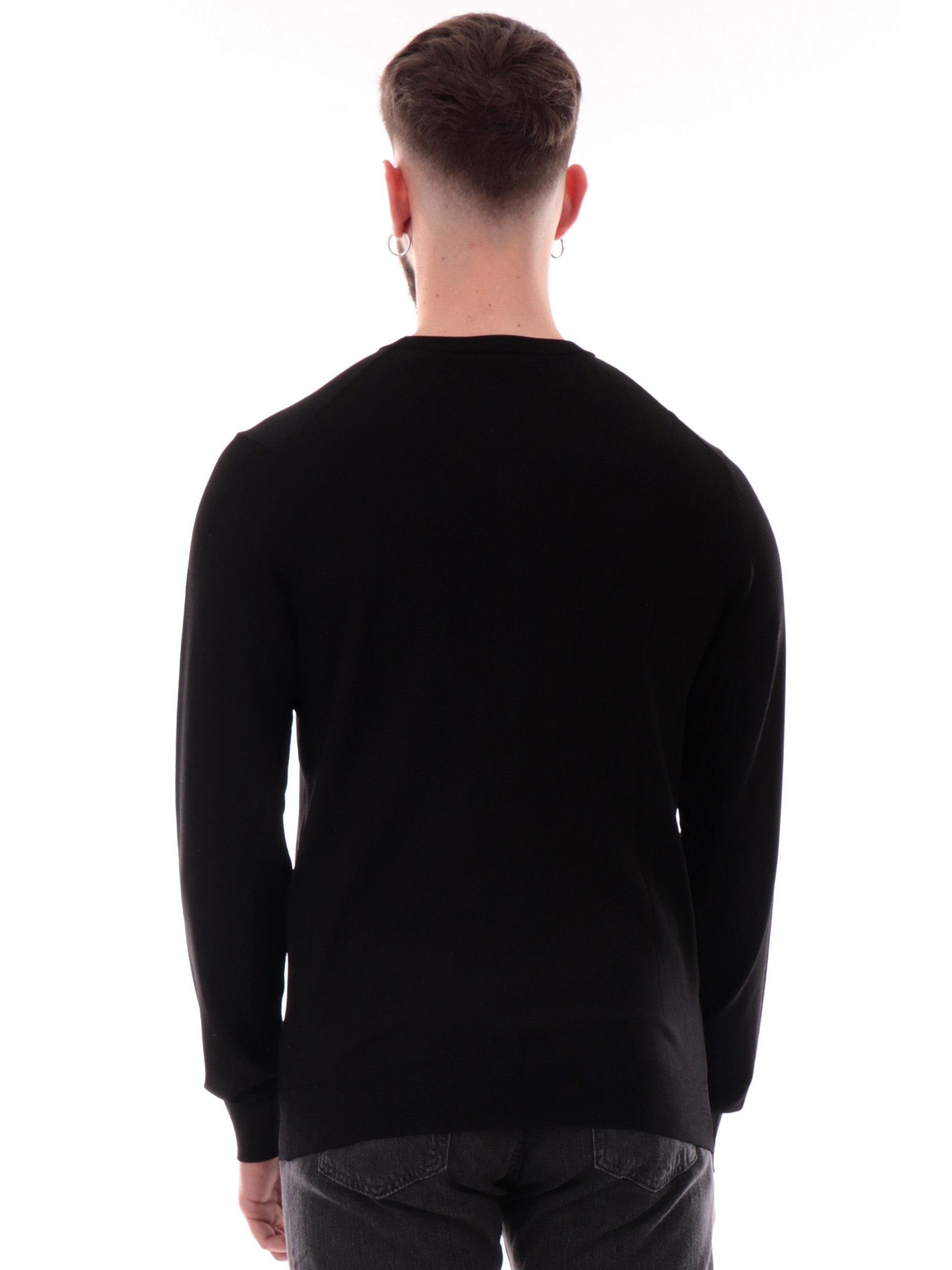 3f5aa2558850abe0a85e3c5d50531f7e9830bf83