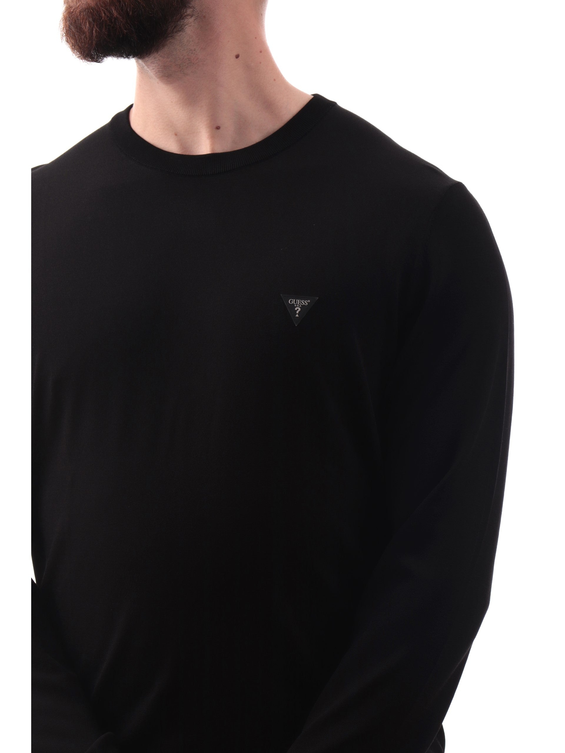 1ba738965b4777d81e5eb3414456ee56cfefa577