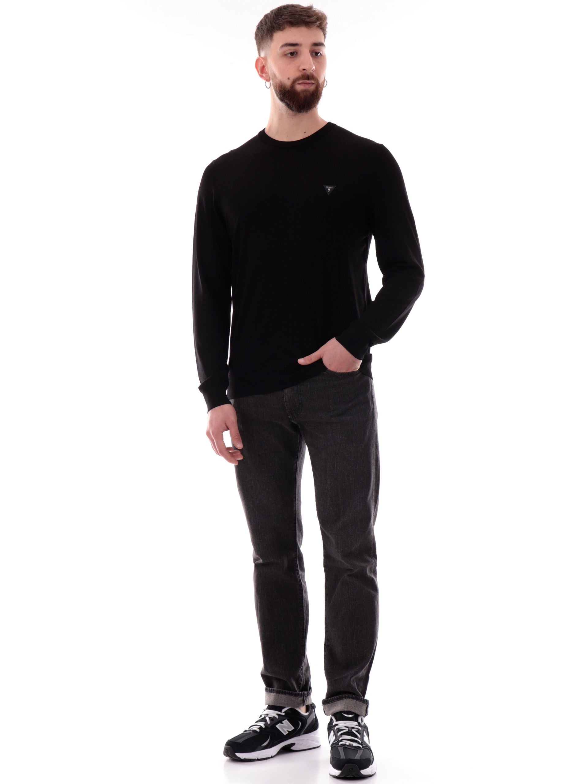 d24fecf0959f471c0b269e62a6431e3faeb464cb