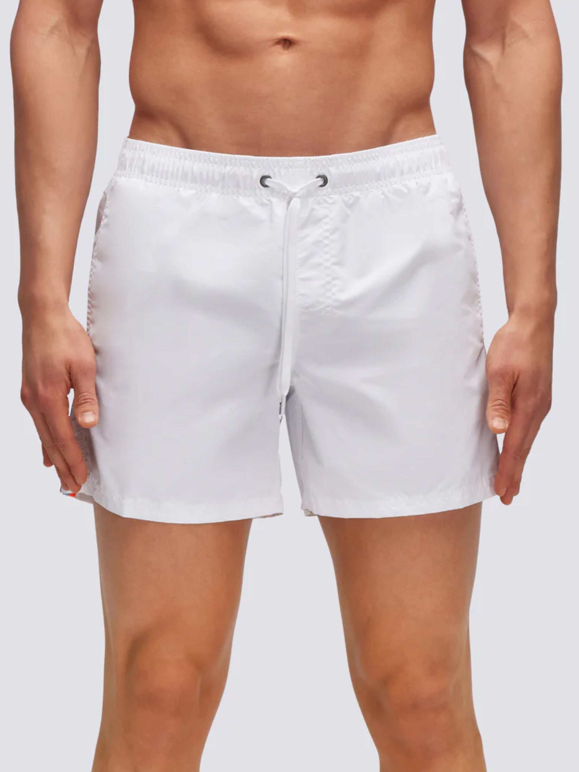 acaad5f204d21c54542f7d562938263a02a10894