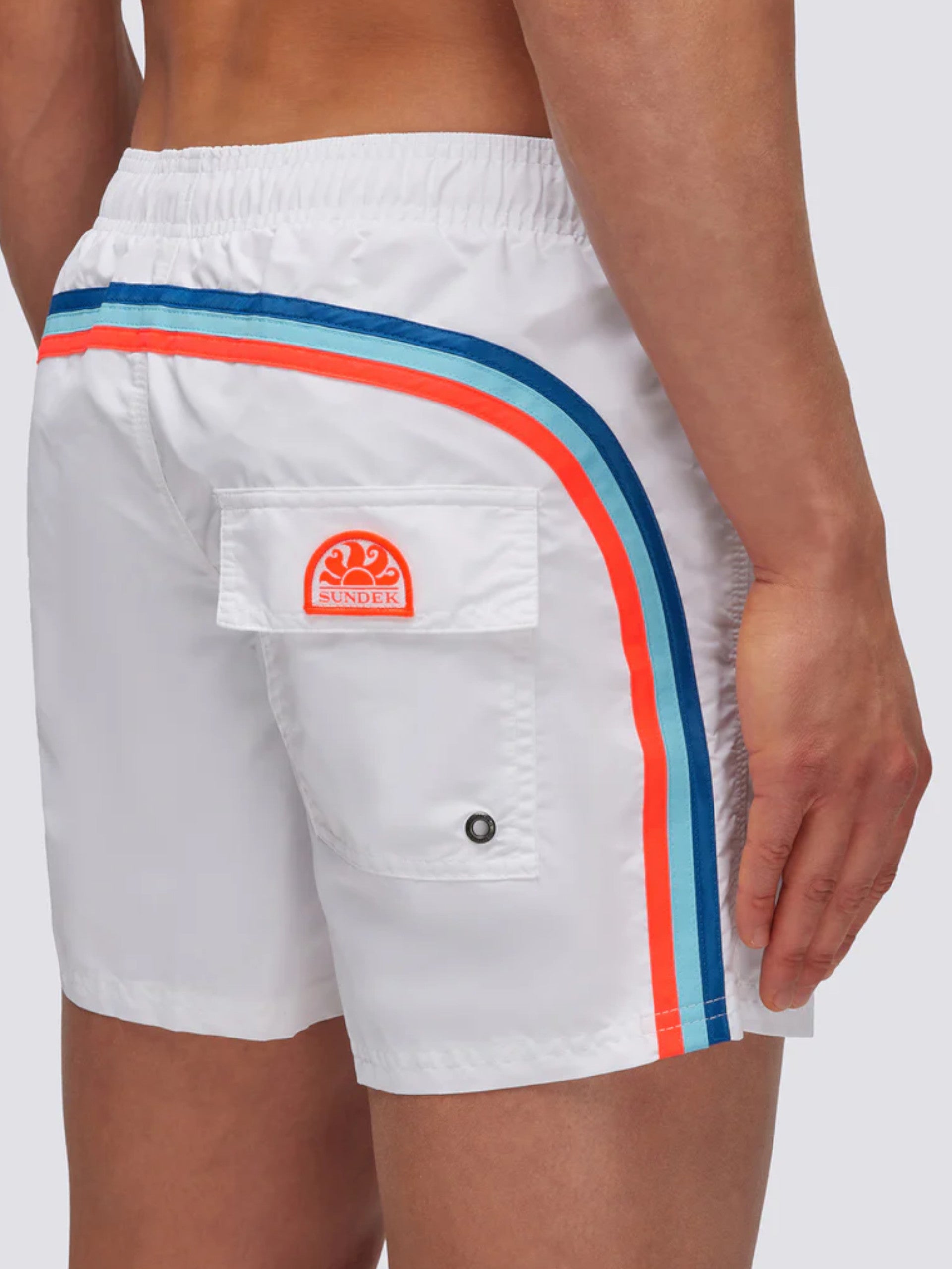 9ca9be0fef0c6a24b37c0d249524ebb10acfad35