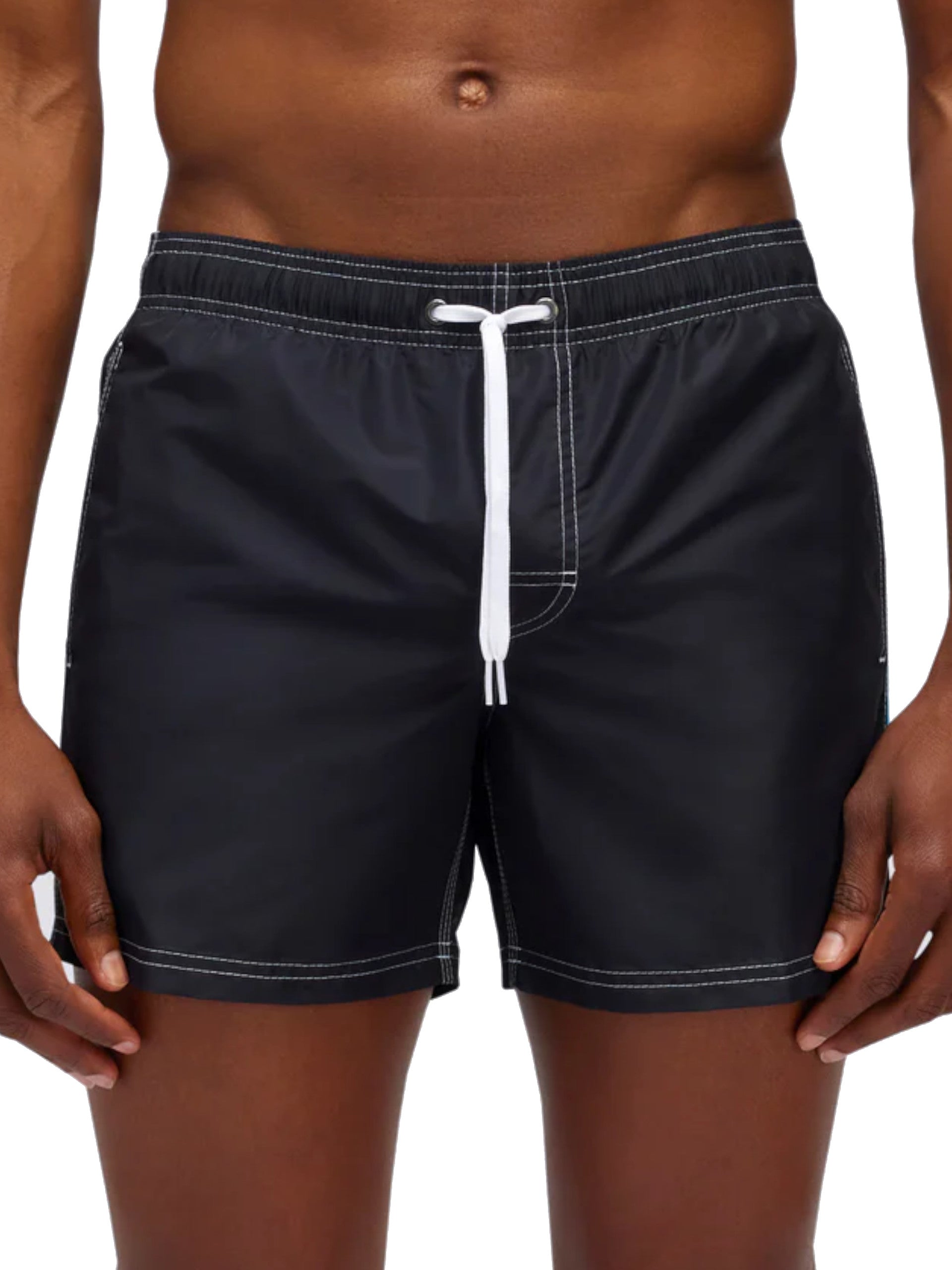 e946c9b66a5bb7c81273f5b8a258d15f79efb71e