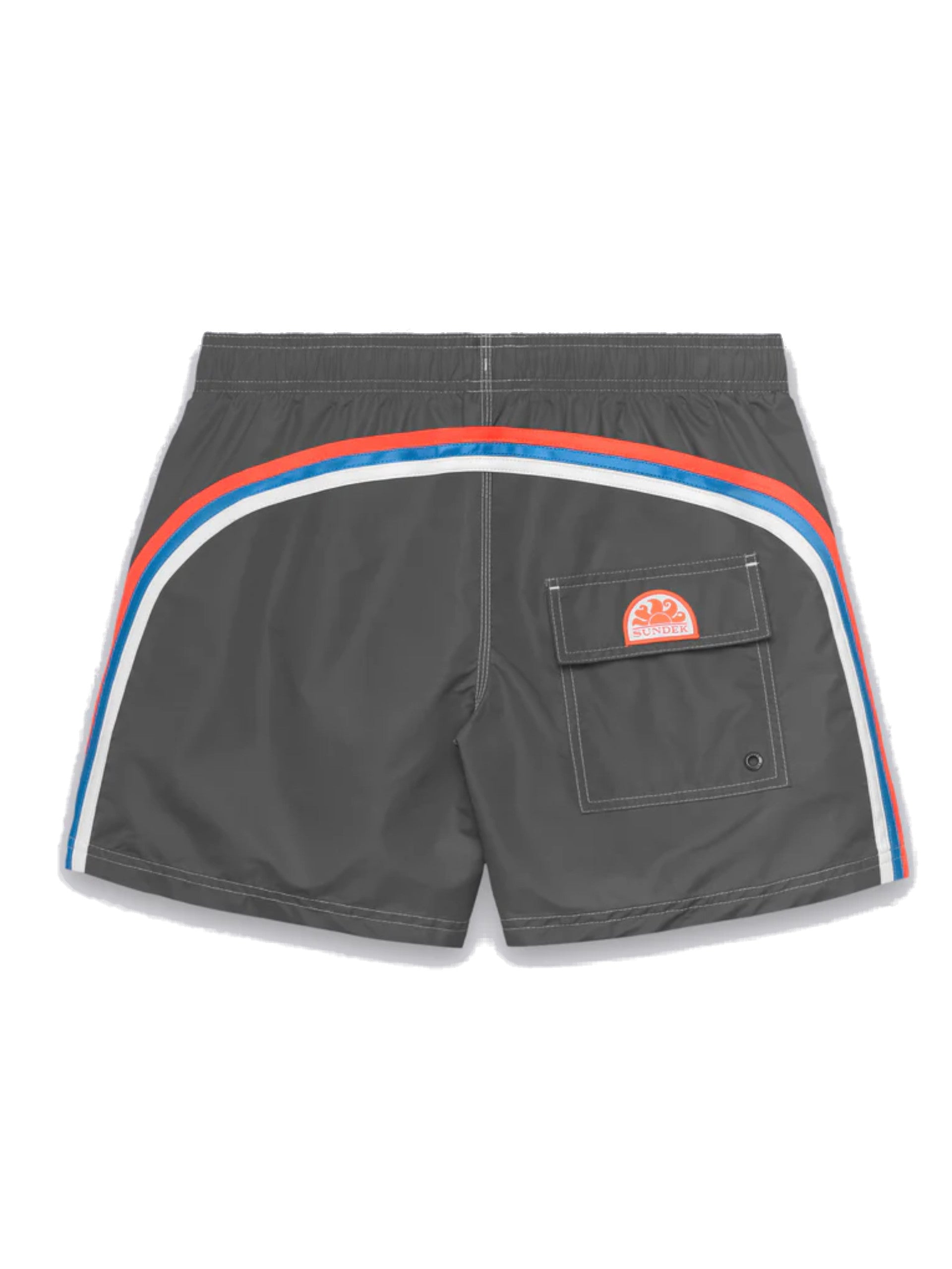 9bc6d1414273c5a33aa6fbce79ae47176a46c712