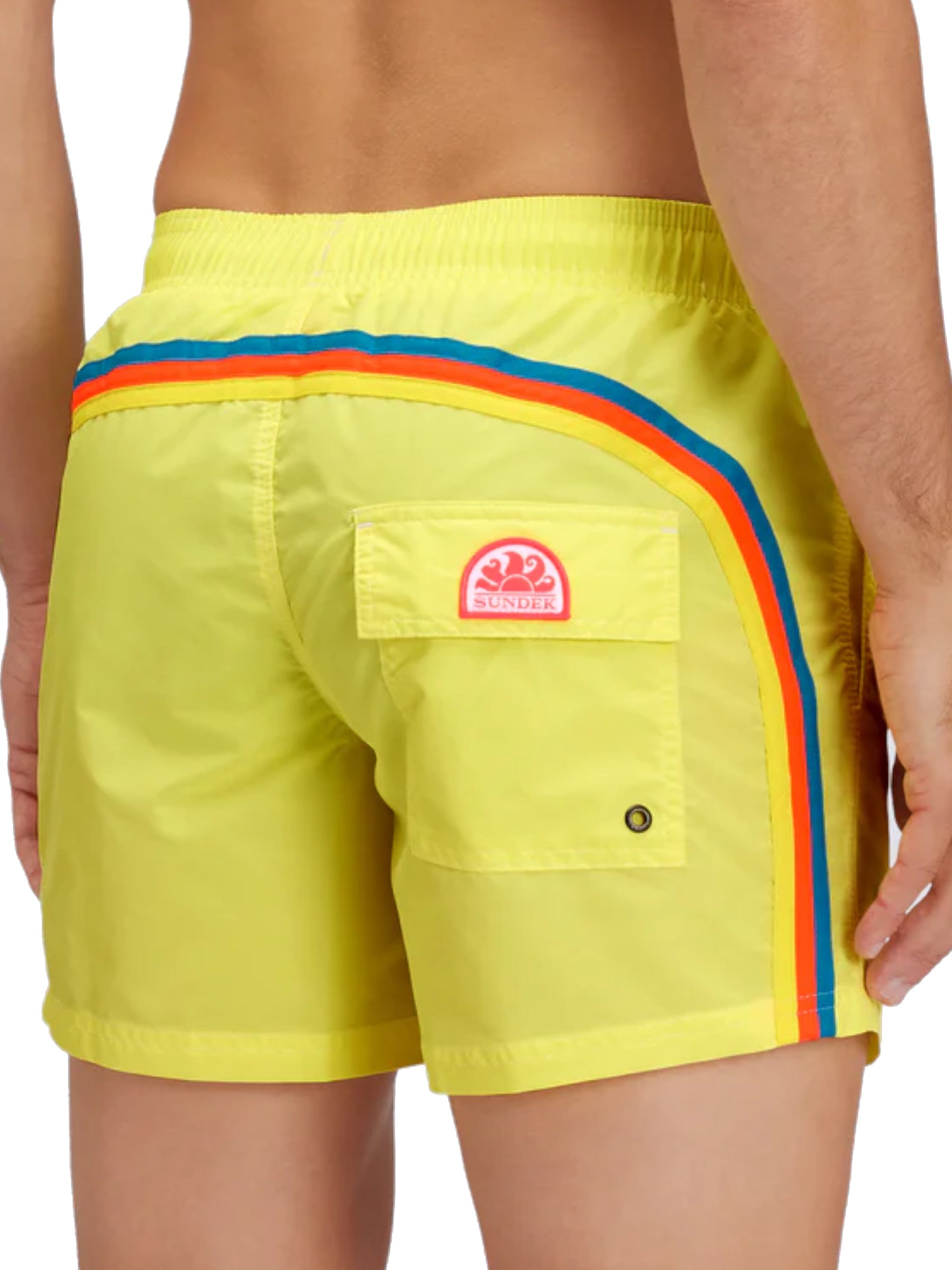 81e1caa37a4aeb6a542ccf1901e5219e708cf7a2