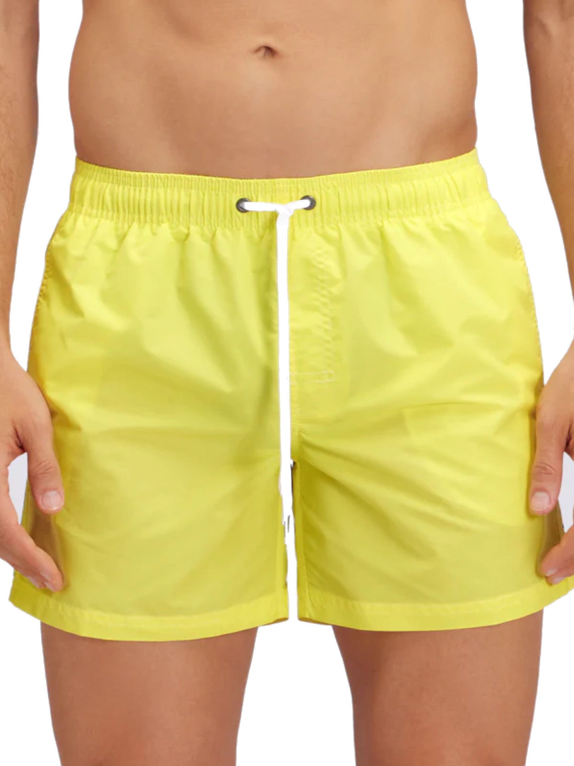 8fe3546572a653116ebf9419fa2e44fe2bf81218