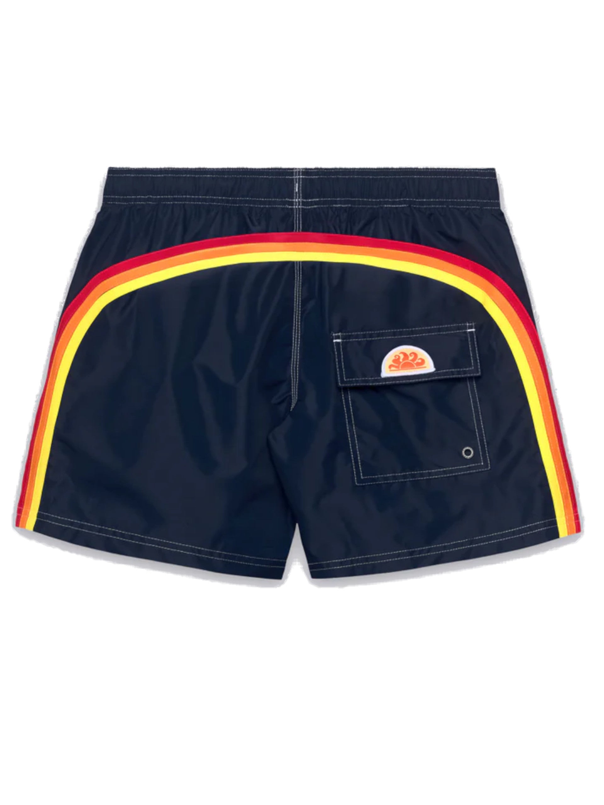 8f2a721d99b25cde25bab8468642f74bd55c6d6c