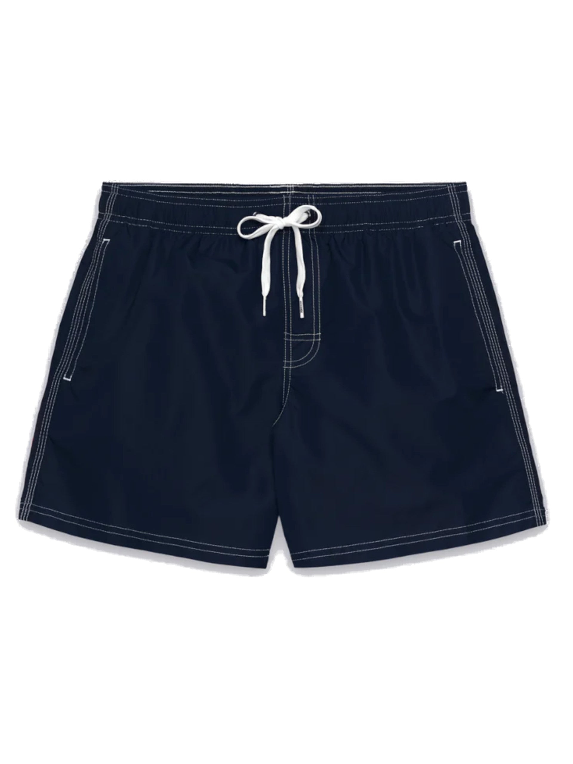 c8599bc3bd57323d637805486bf1ac0bdcd5b1ff