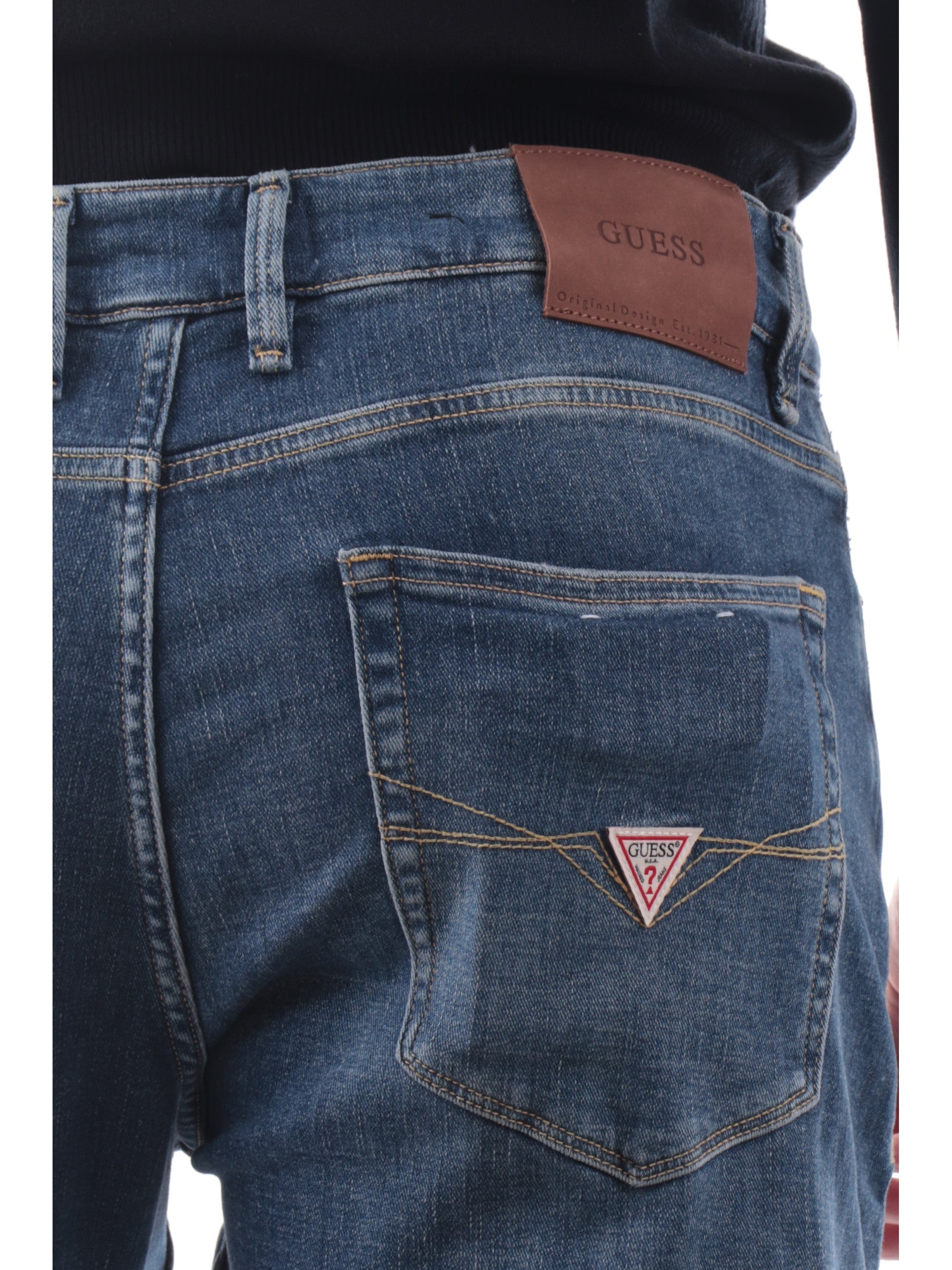 f308a435cf808c2dce15a37b51d3b496d4812eff