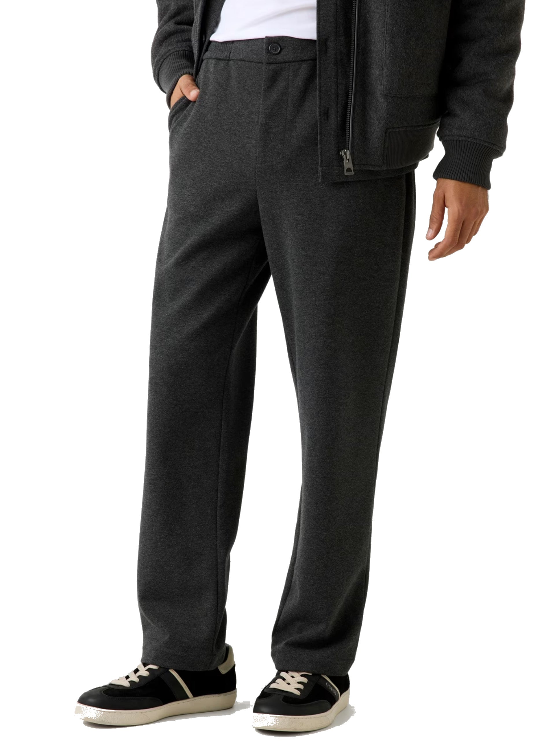 994ffbbd1f101fe7037c774ffd2036ef421fd943