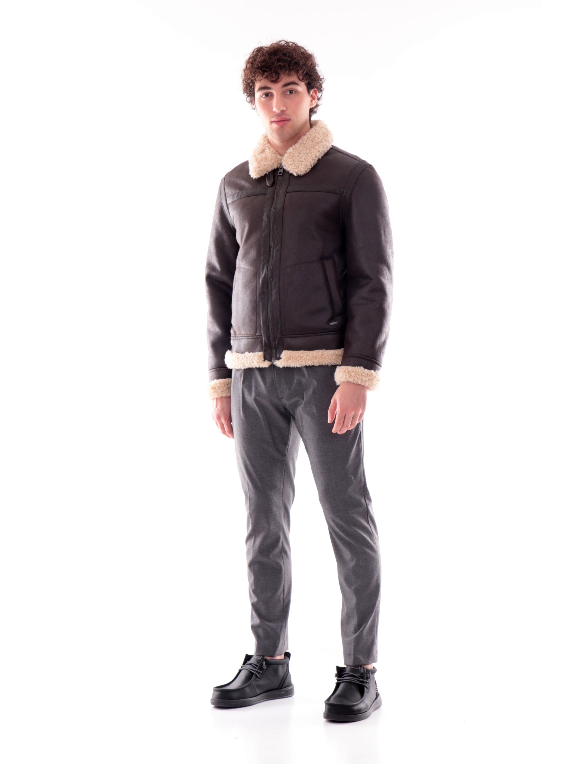 8d0e363a26d30bd3fdc4a3e894250554595fcba1