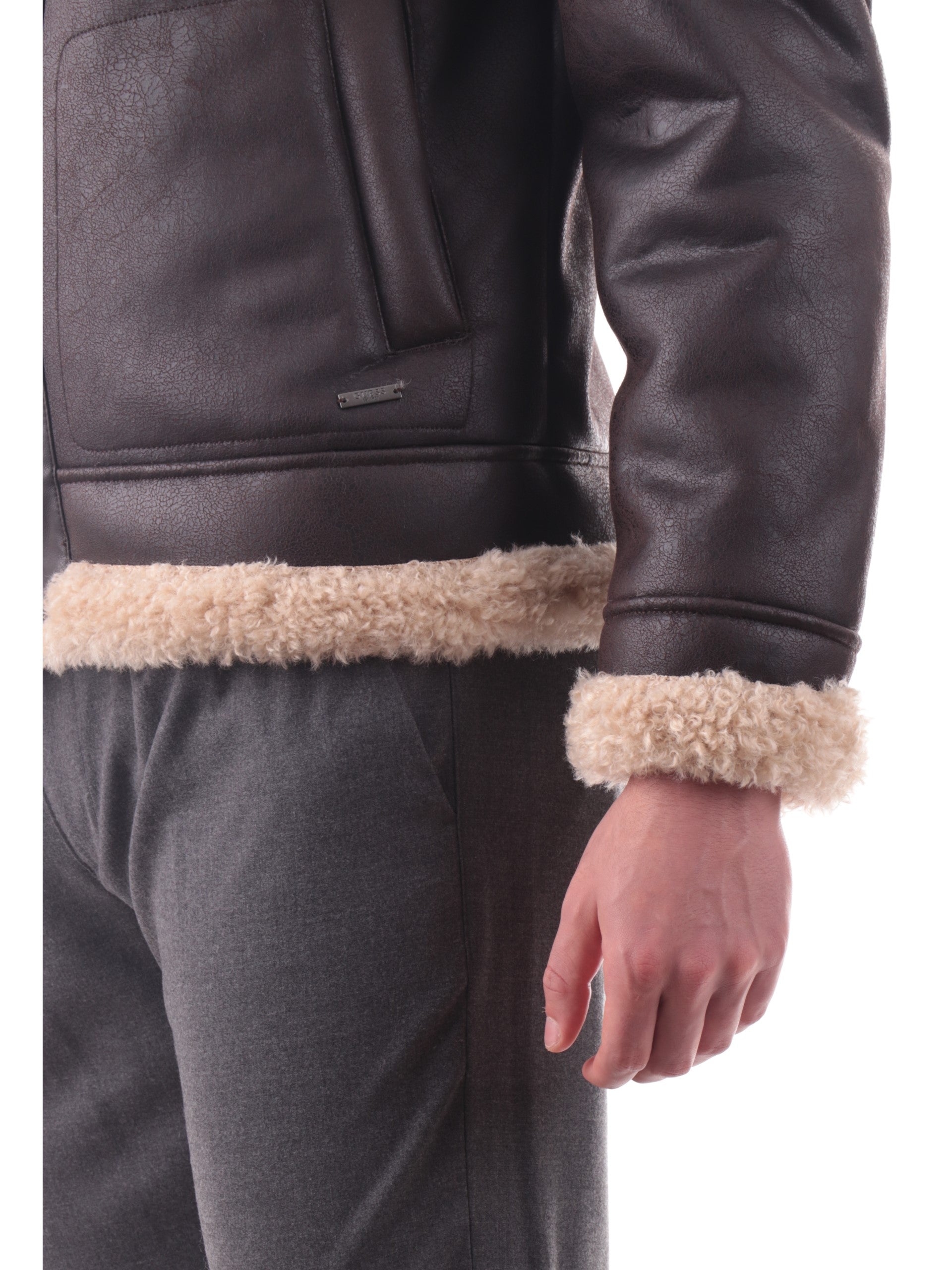 c702cbc22eeb5b3697161723657fcbf49b4722f2