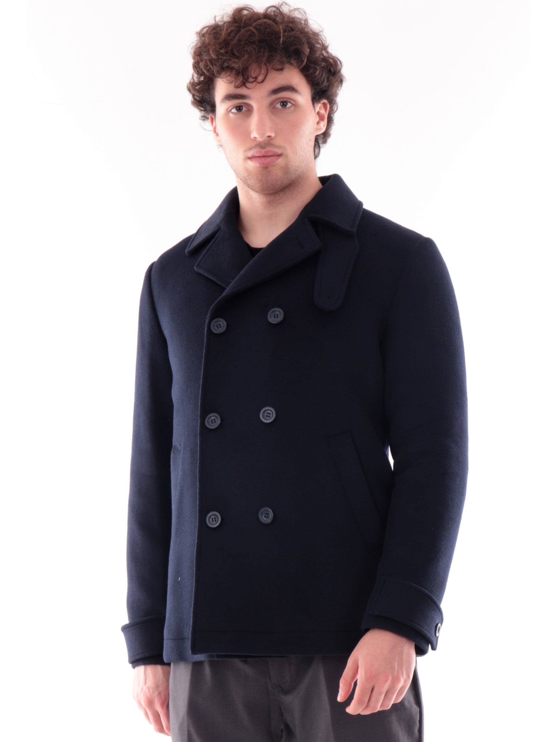 d0a3263483c0290b9208a987221c131290544131