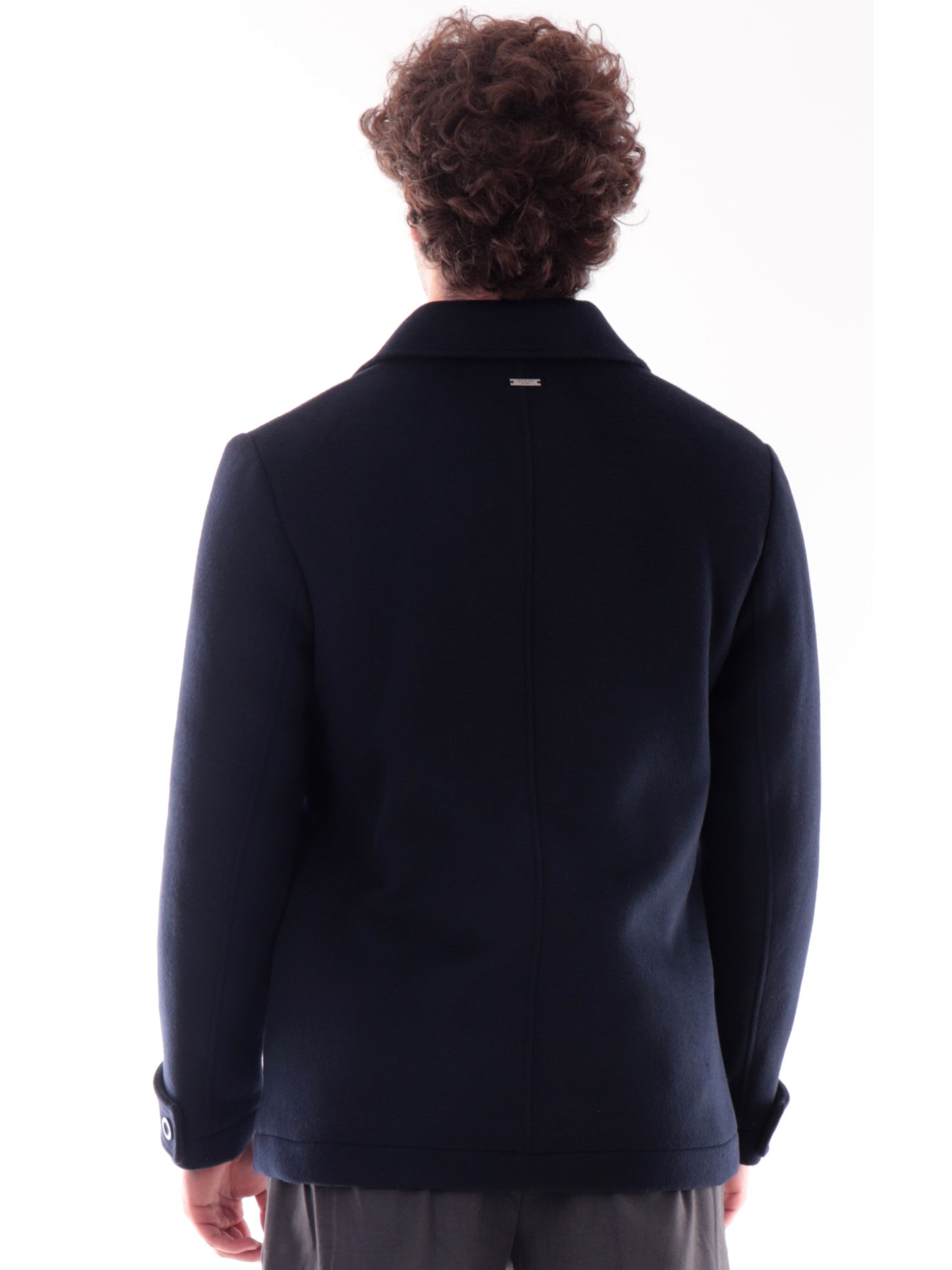 ae2b65099ecad6fe0ba3a683a99d121a4387d434