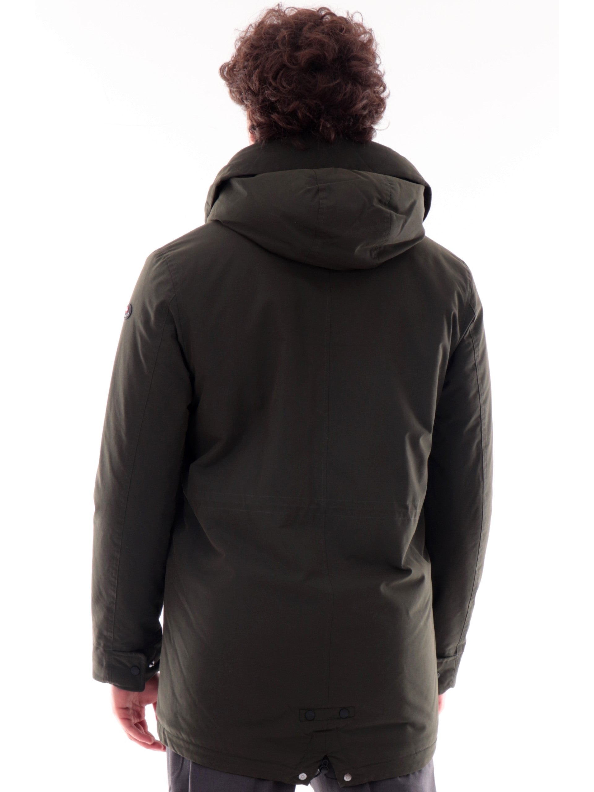 c4d51b6e97d371644945198745c09ff6db2ac2fe