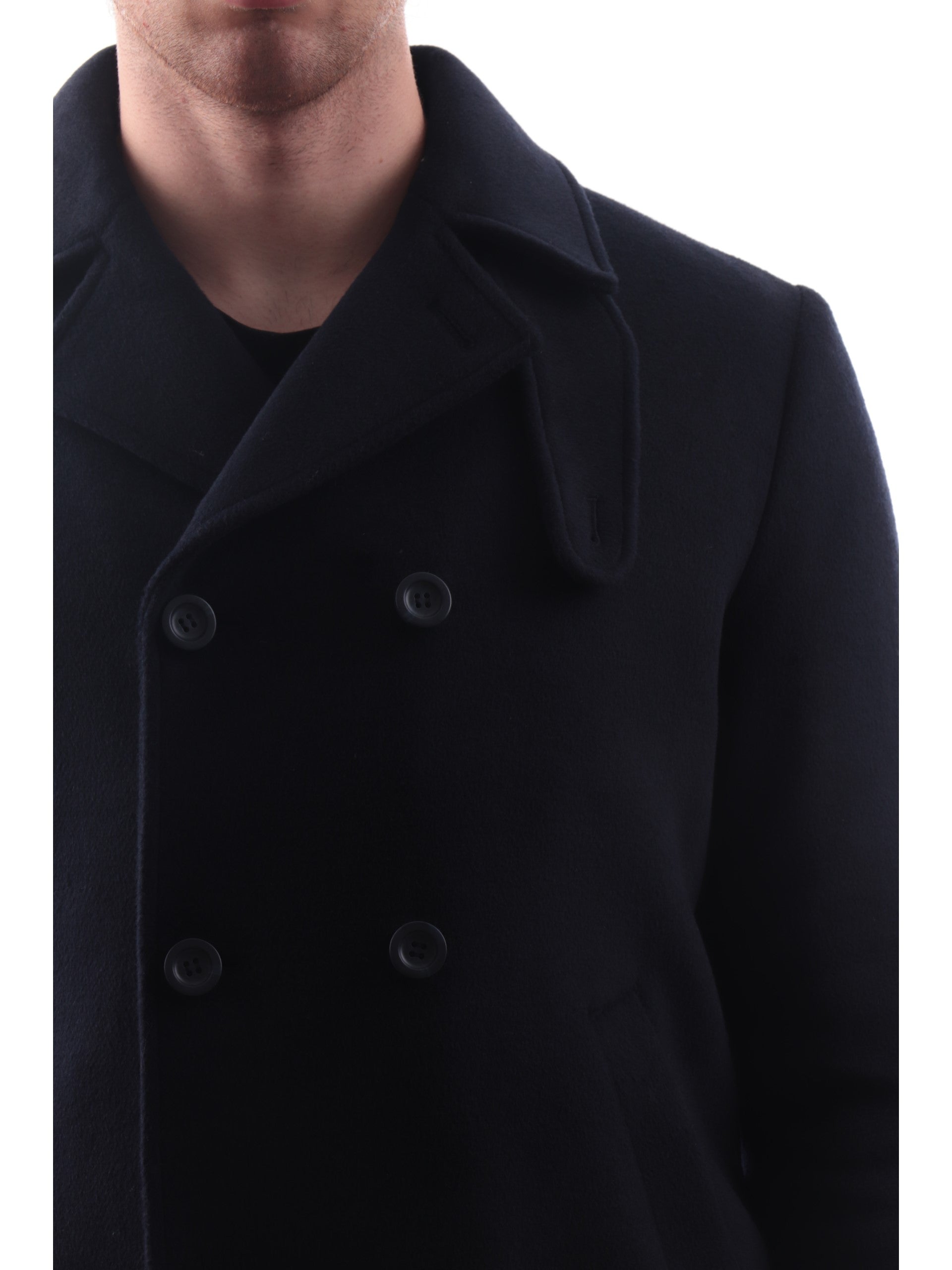 15a601f4dd9a12e4019cbb391bed0433aa9b299d