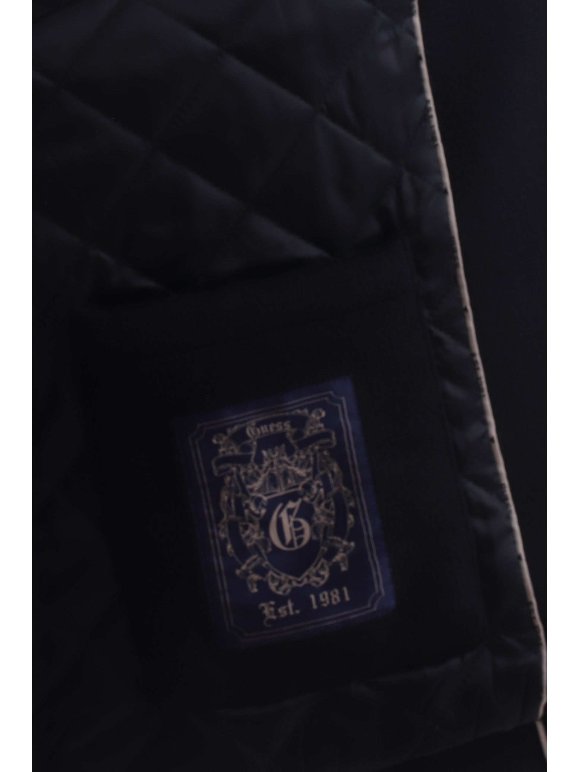 334737424adbb2e6641ef07d080b0952067f36c7