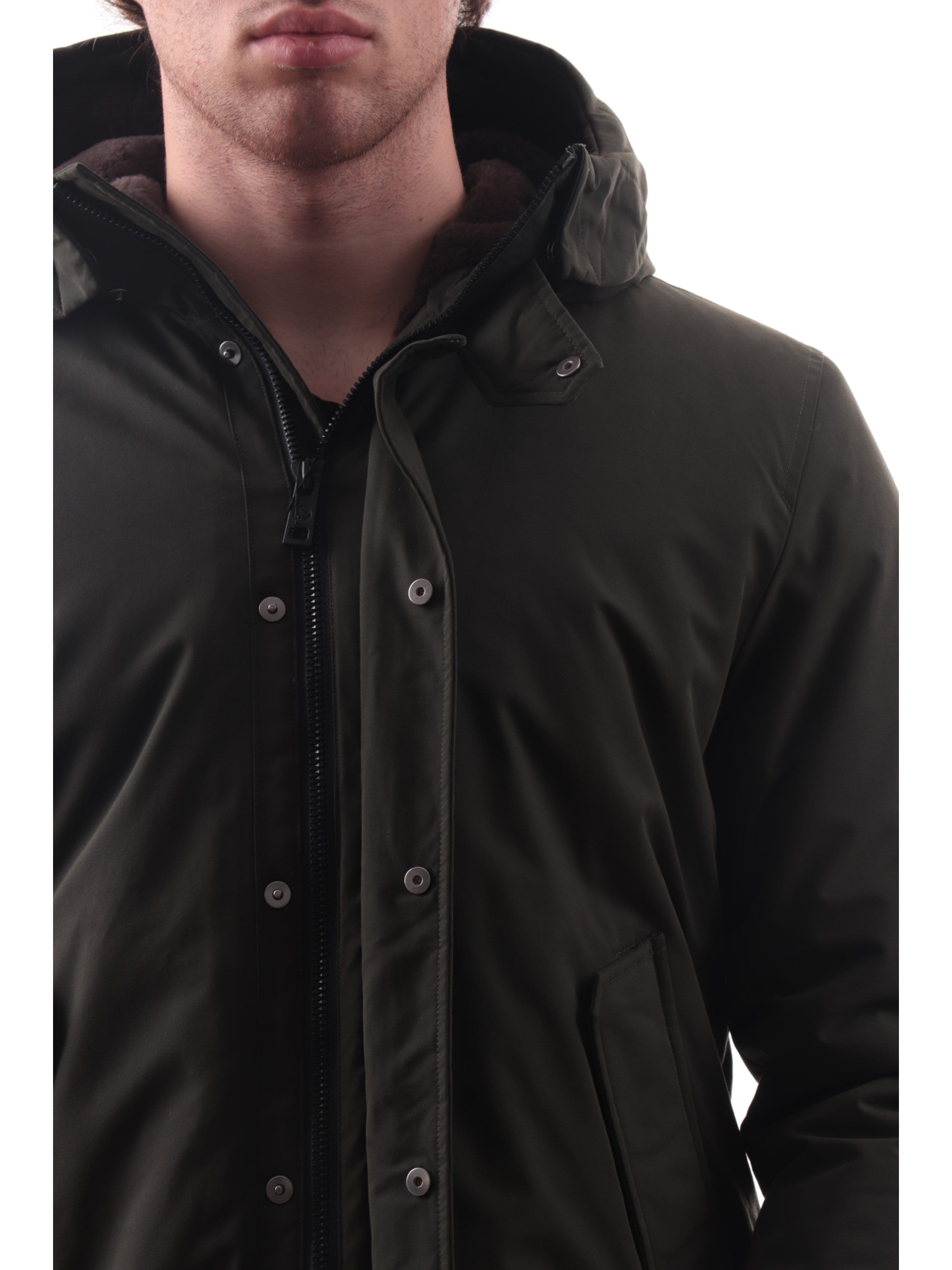 3a594d7cca1c9ac5f05229e6a3c08248a480483b