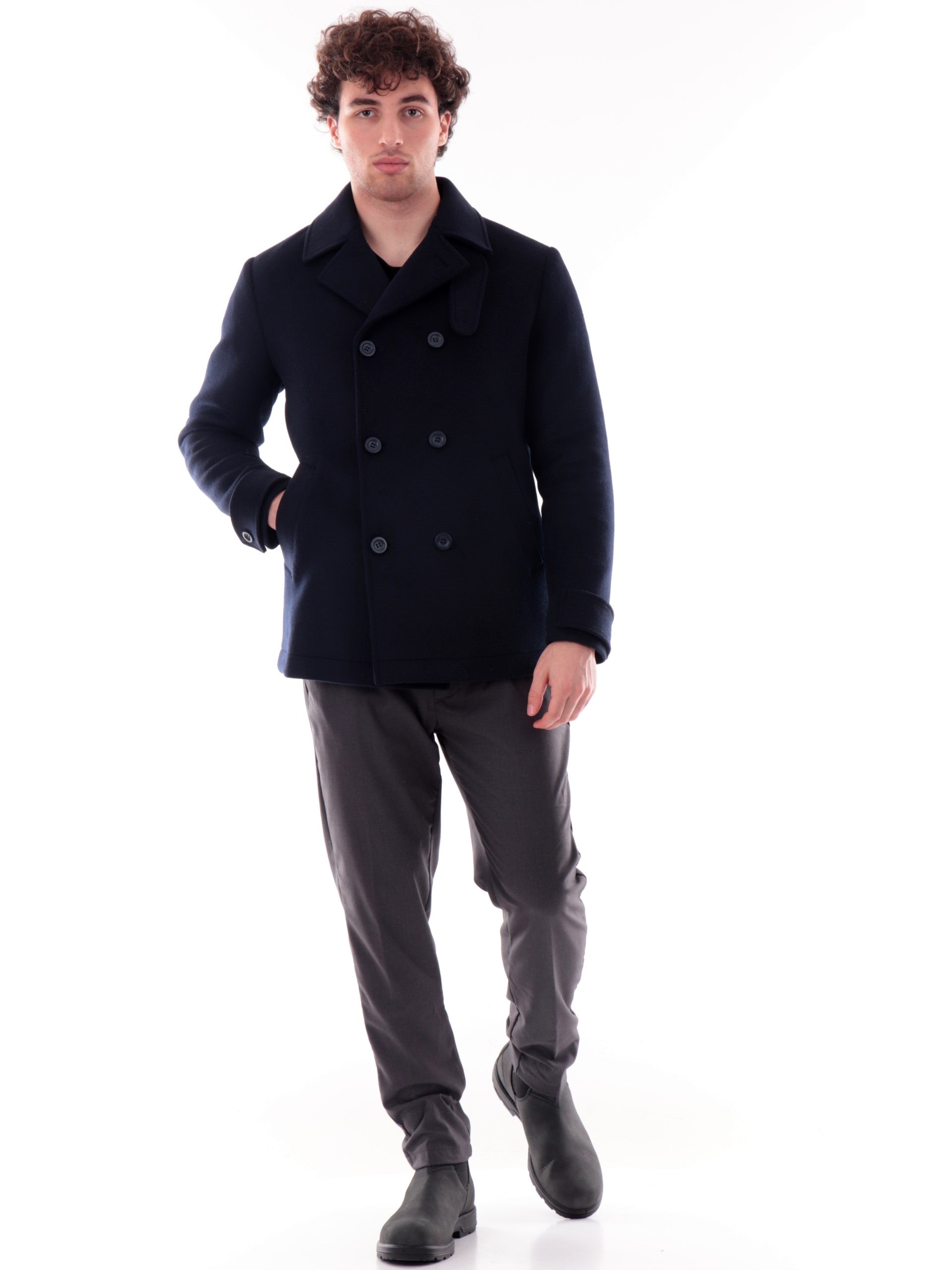 ec1e41e919781b9e99c6a7bba2a34ac298543516