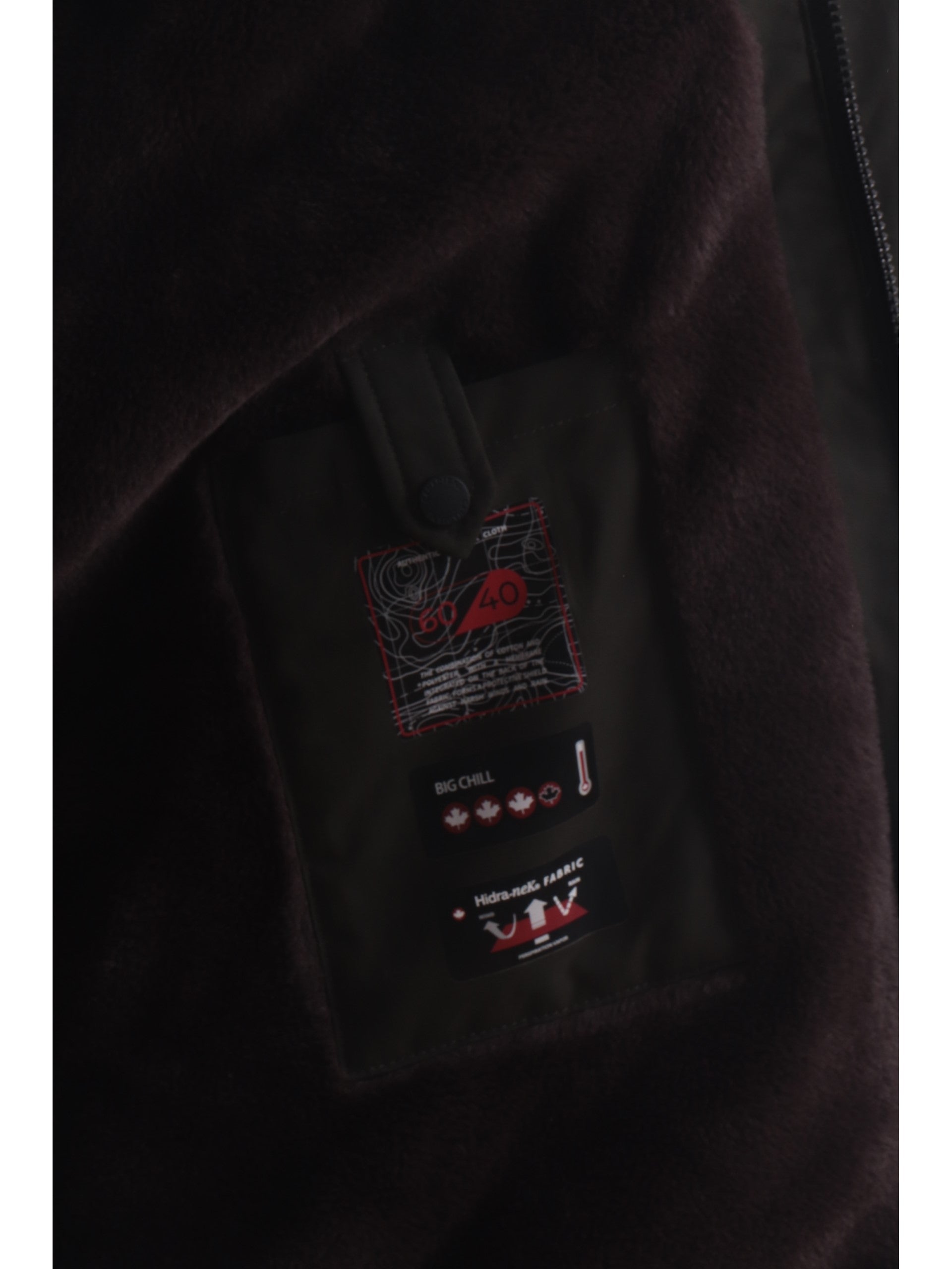 3bc65cc782e2f04dfb06bd41a28dd770c649aae9