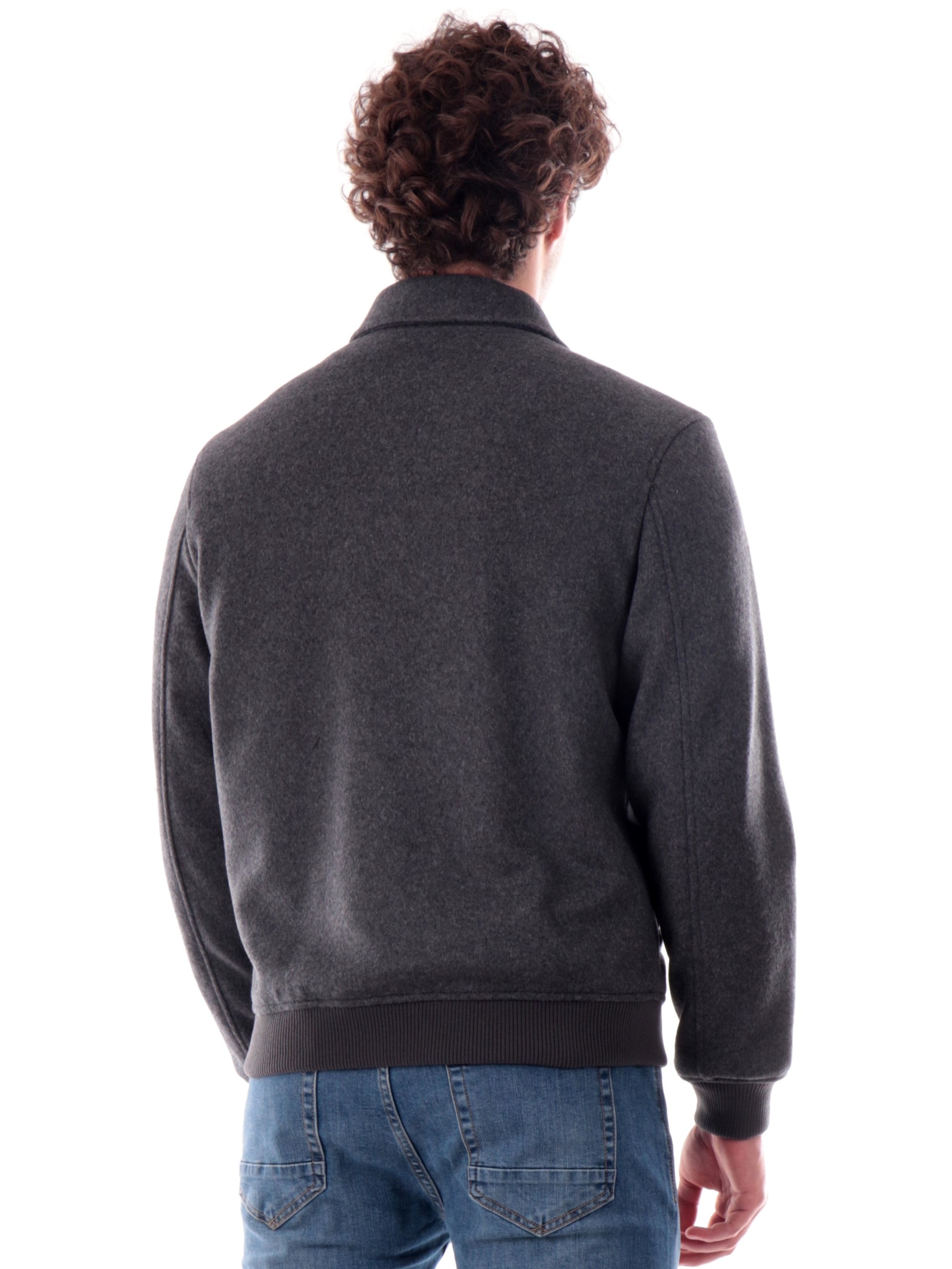 656042ceedc2823cbfed0ebea9a994d55c2a552f