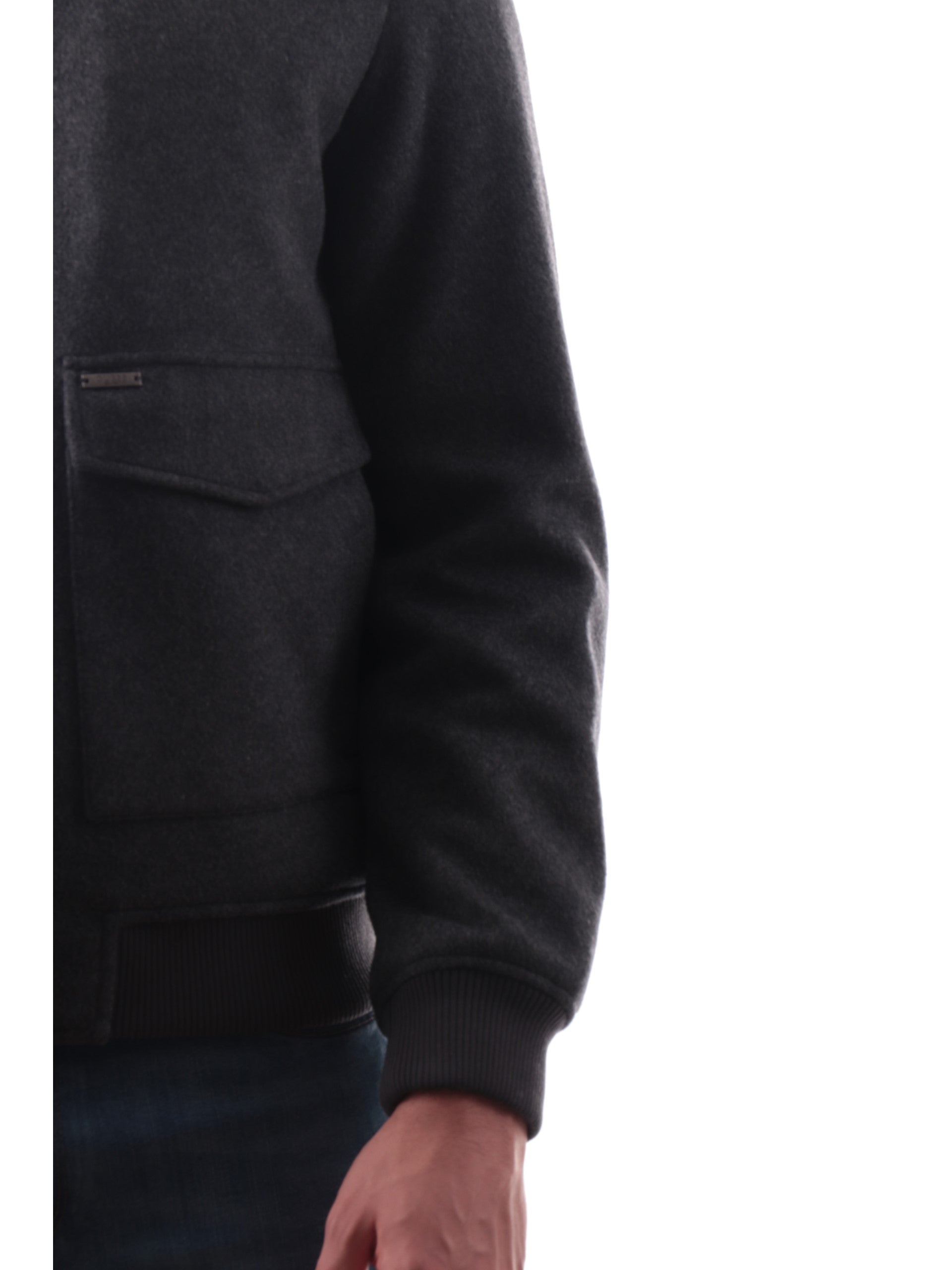 3f12e6df672c056540ddc259c4949c829dcb34dd