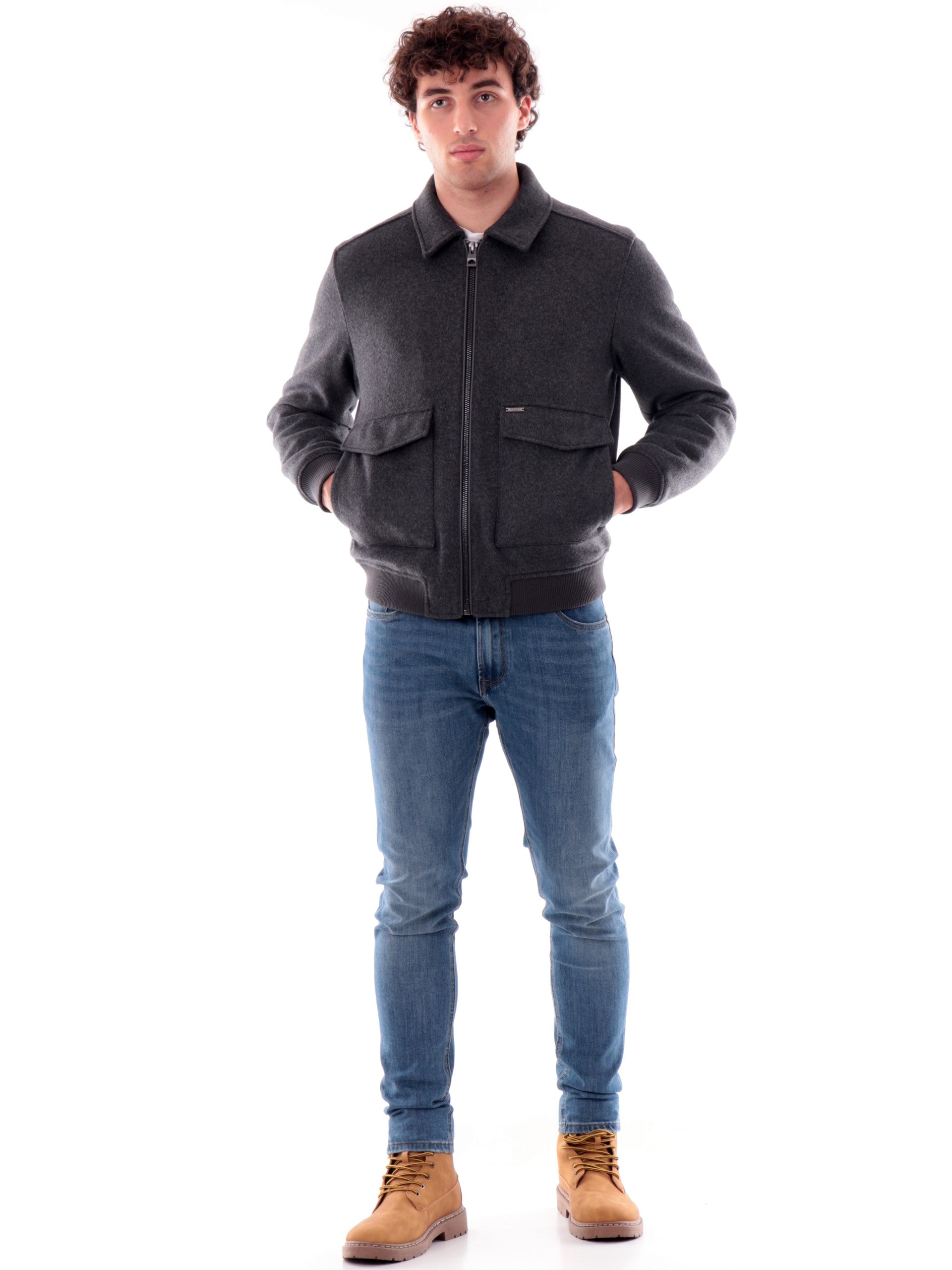 aa13ef8273a6a8b69ca93d4d31b8a2cacc991eb2