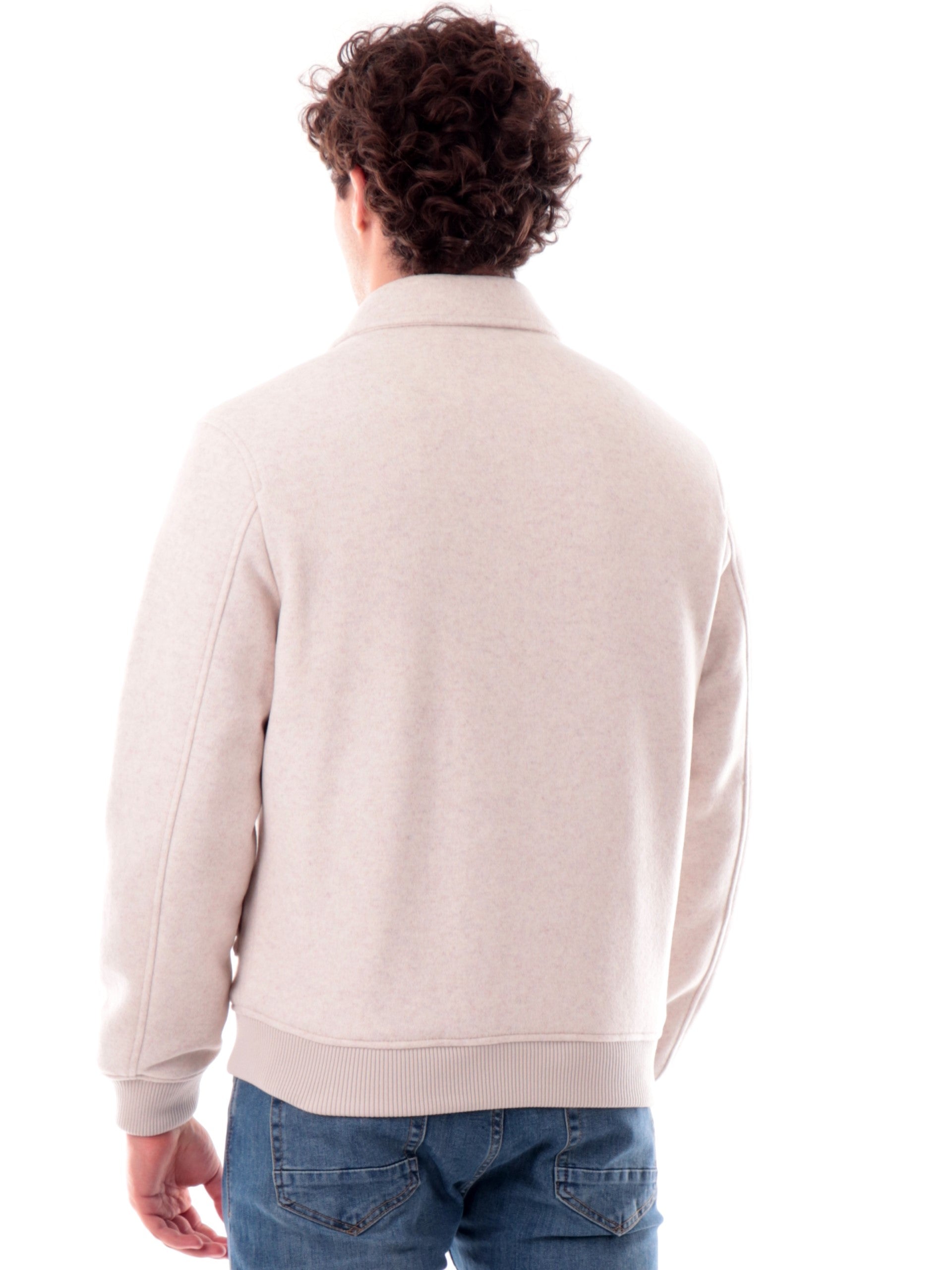 0cf6fe3fecb2449cc46b98b491850f6f6a1bb119