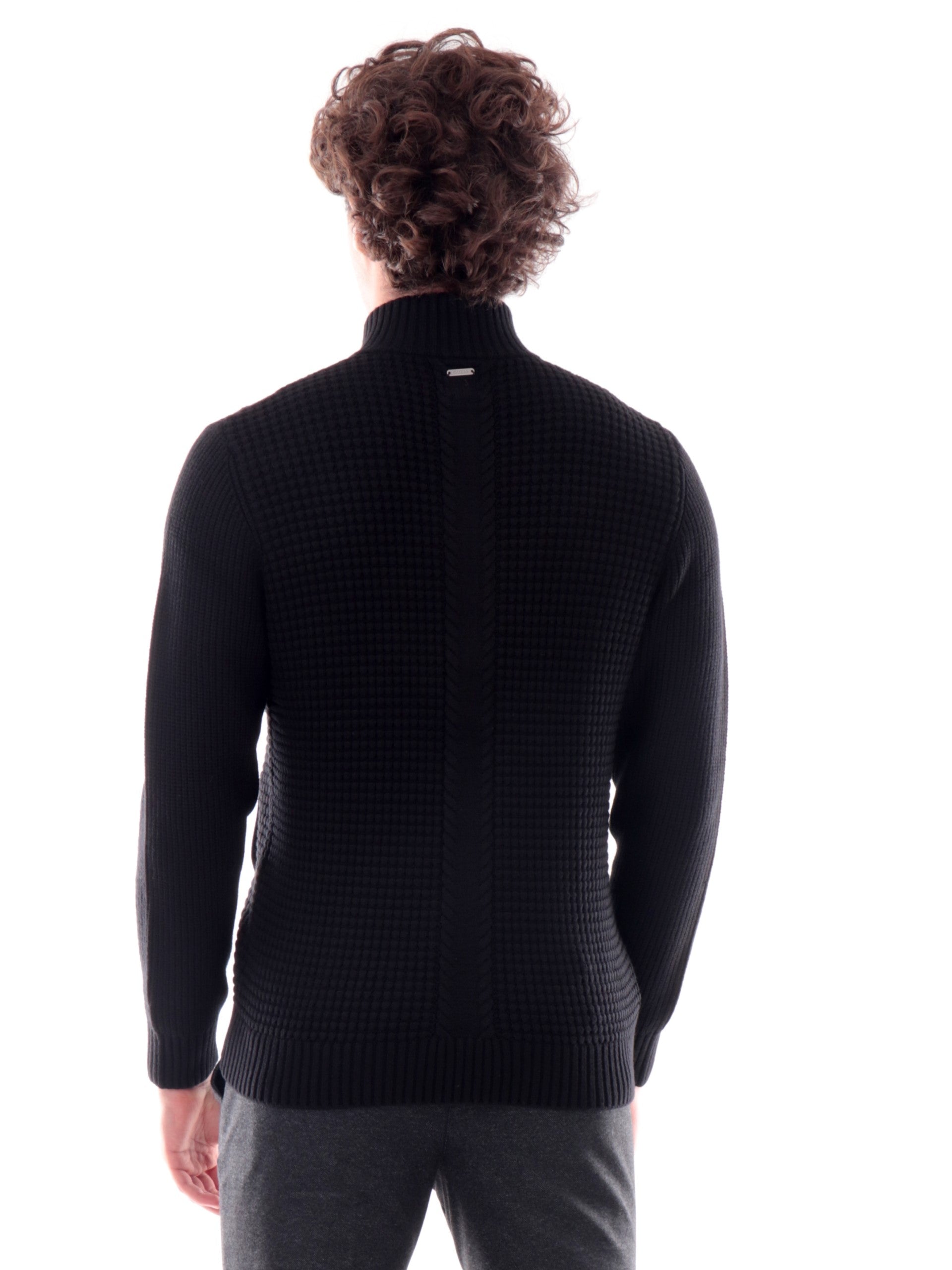 8715c12f9bc023be205fa32409ec11e63e48d31f