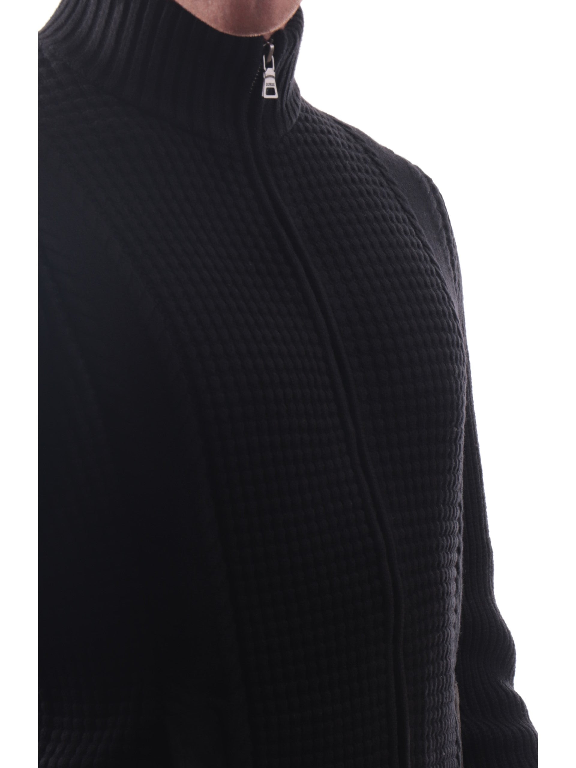 0711bff24139a54c8b490d5f707a74a3eaf48617