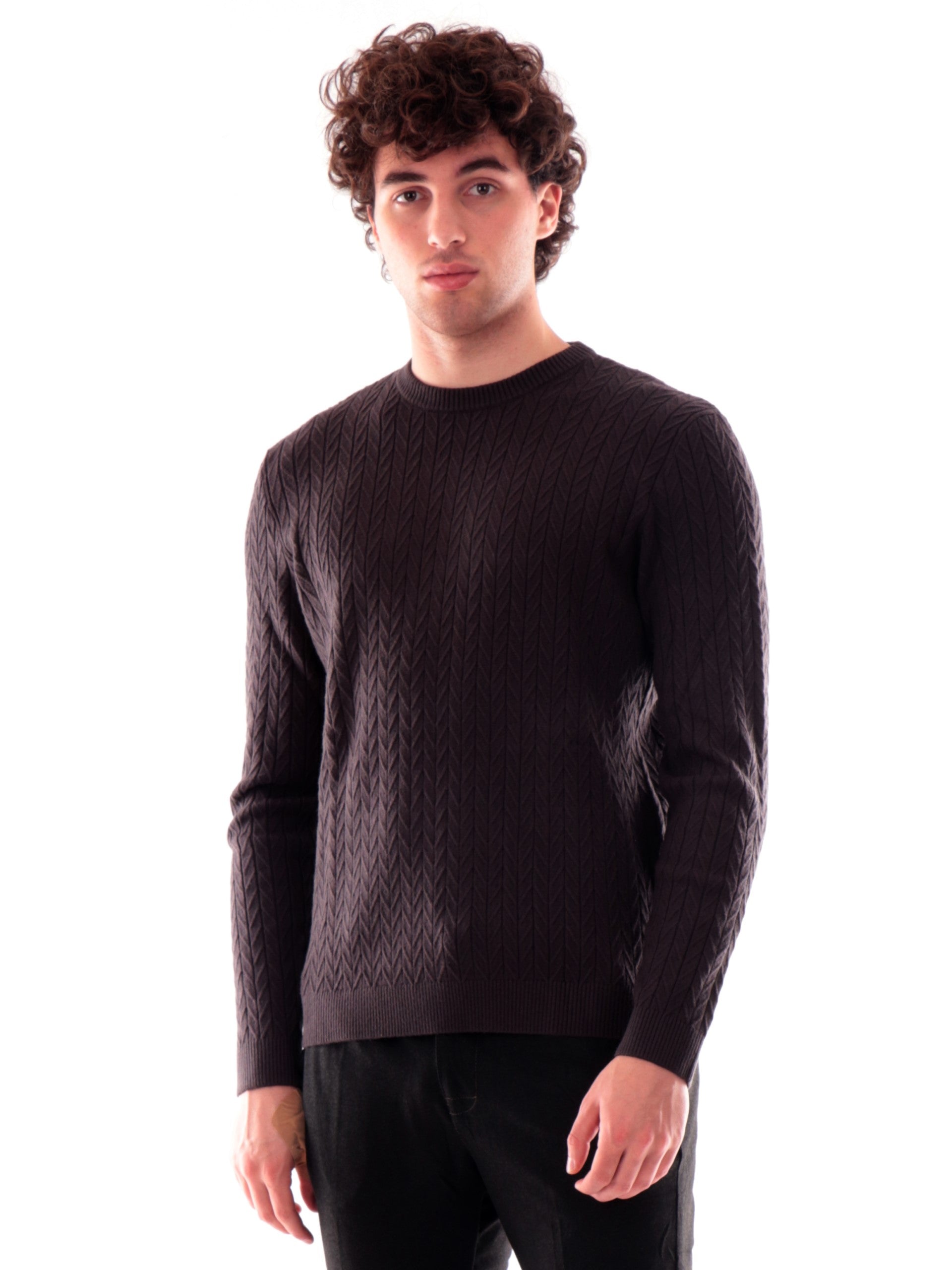 81f592bcad5ac6730174f3c7d61af7b7e45a569e