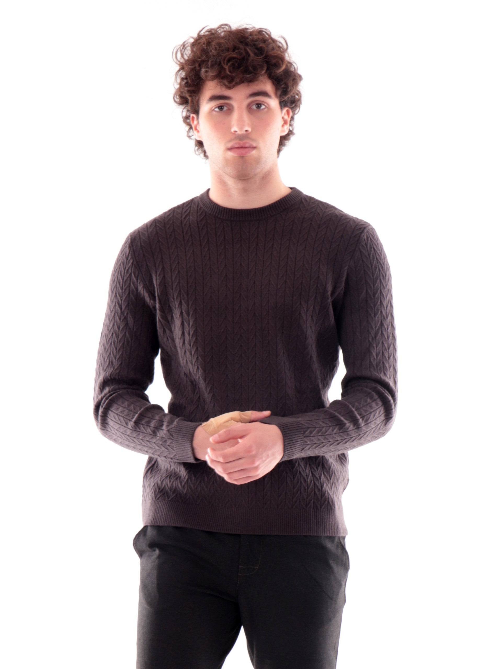 950319e6a791053d07bb30264e559cad65103dd1