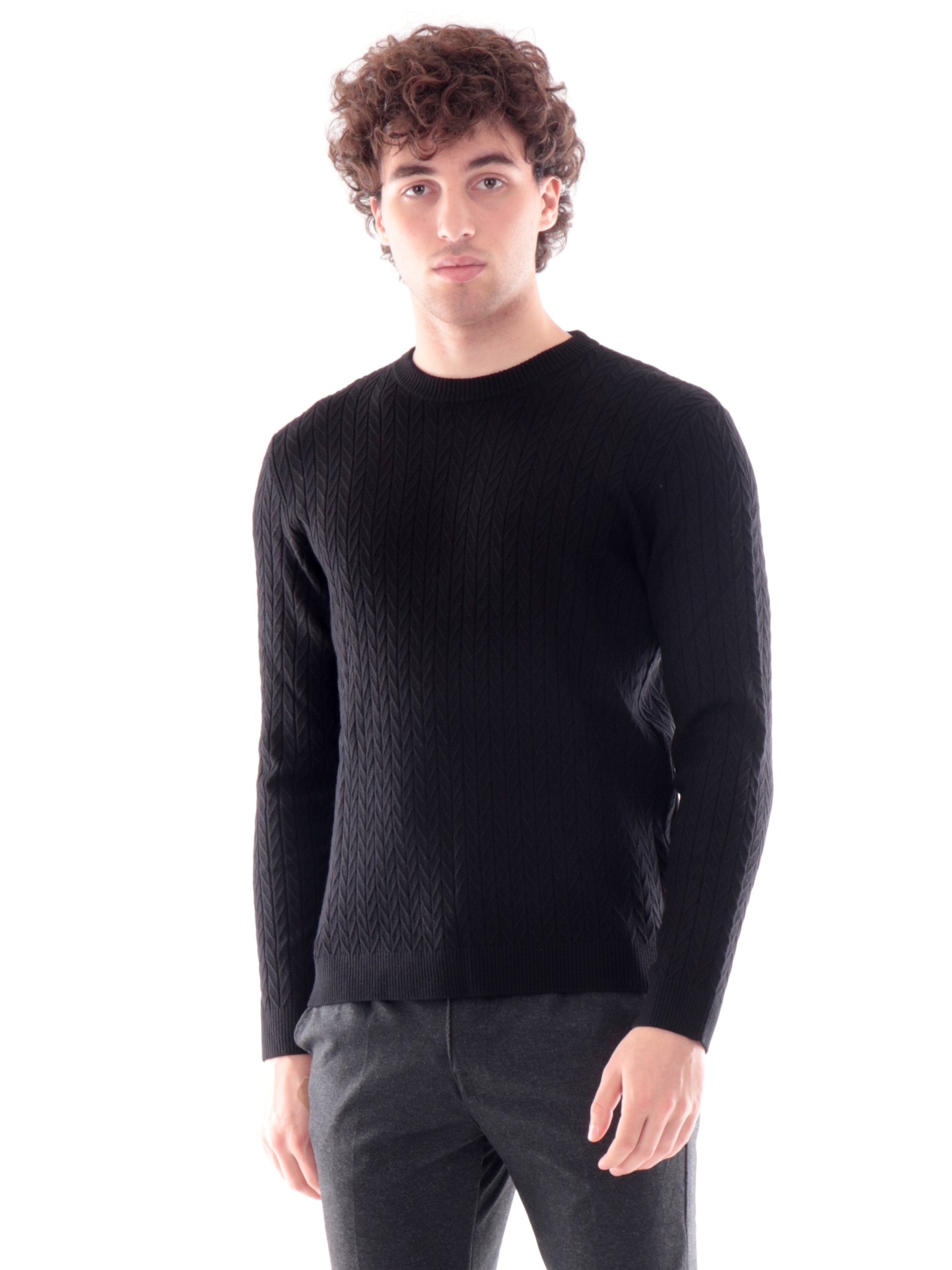 96fc9b477cc85232eb0fe1197a6ab7e9256bc8f5