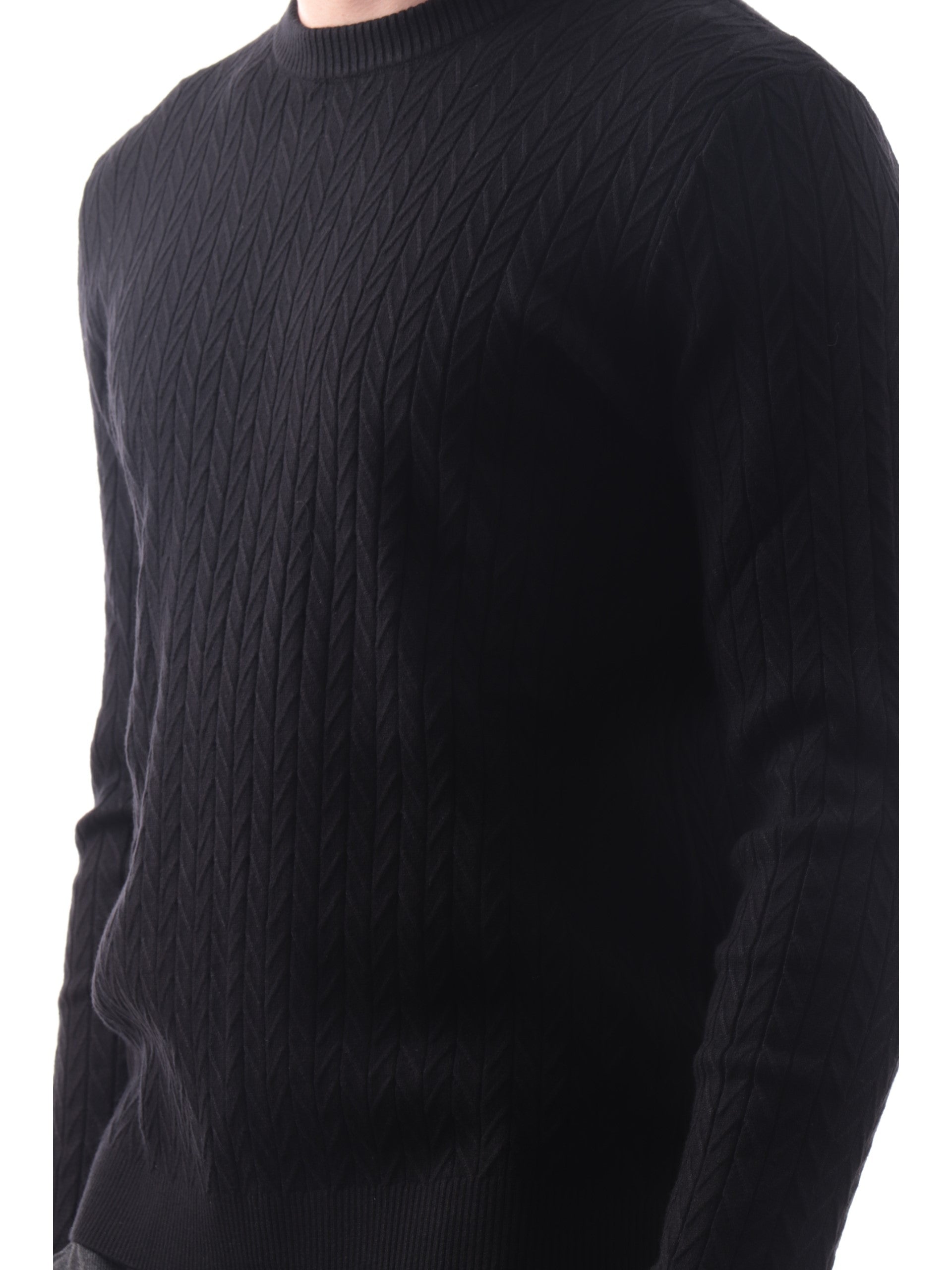 9ee78b1b8d2d551211ec05e31e629eca646198b8