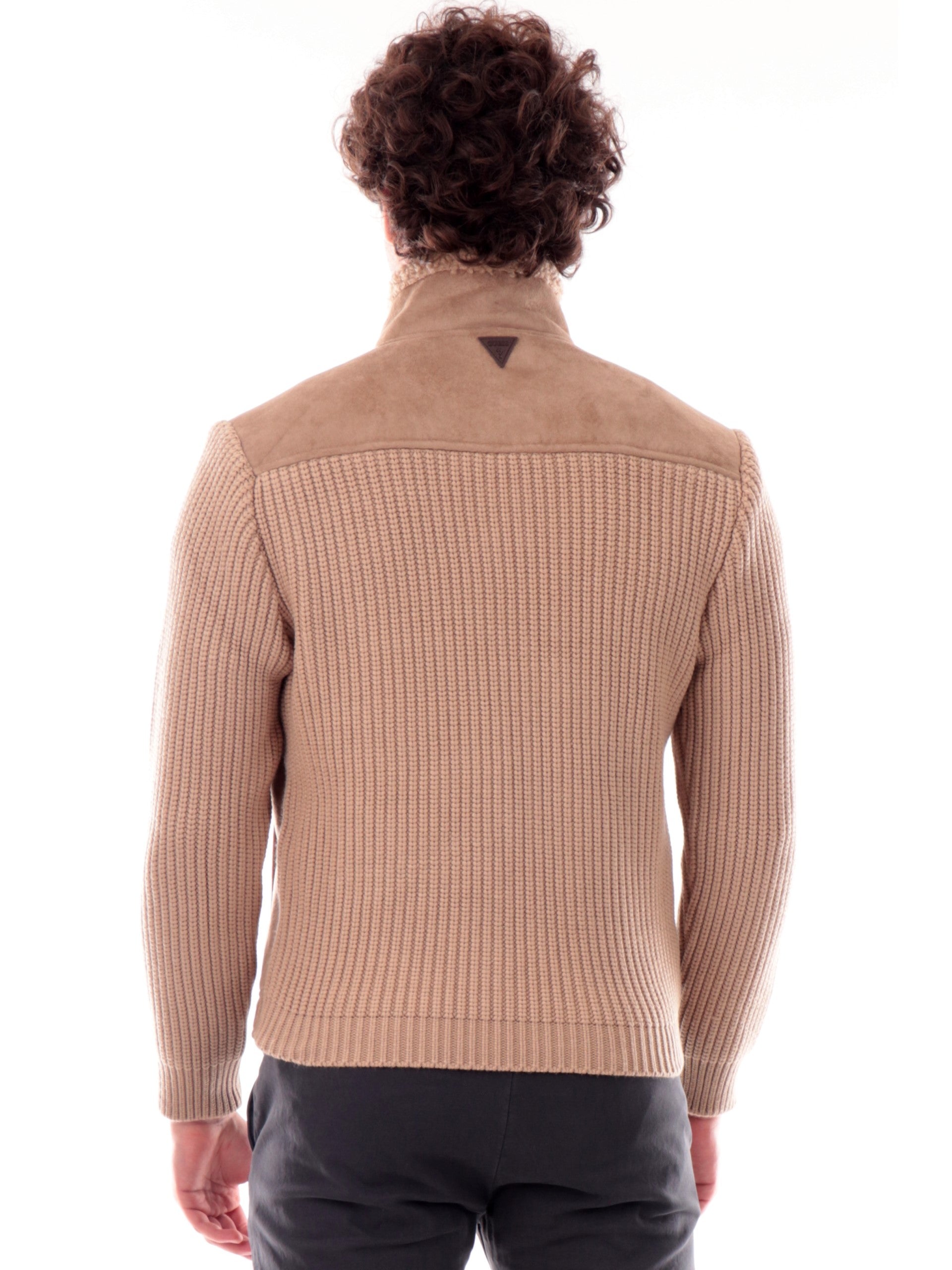 1102a9952856ed011547eee4b0a533c3f46f58b3