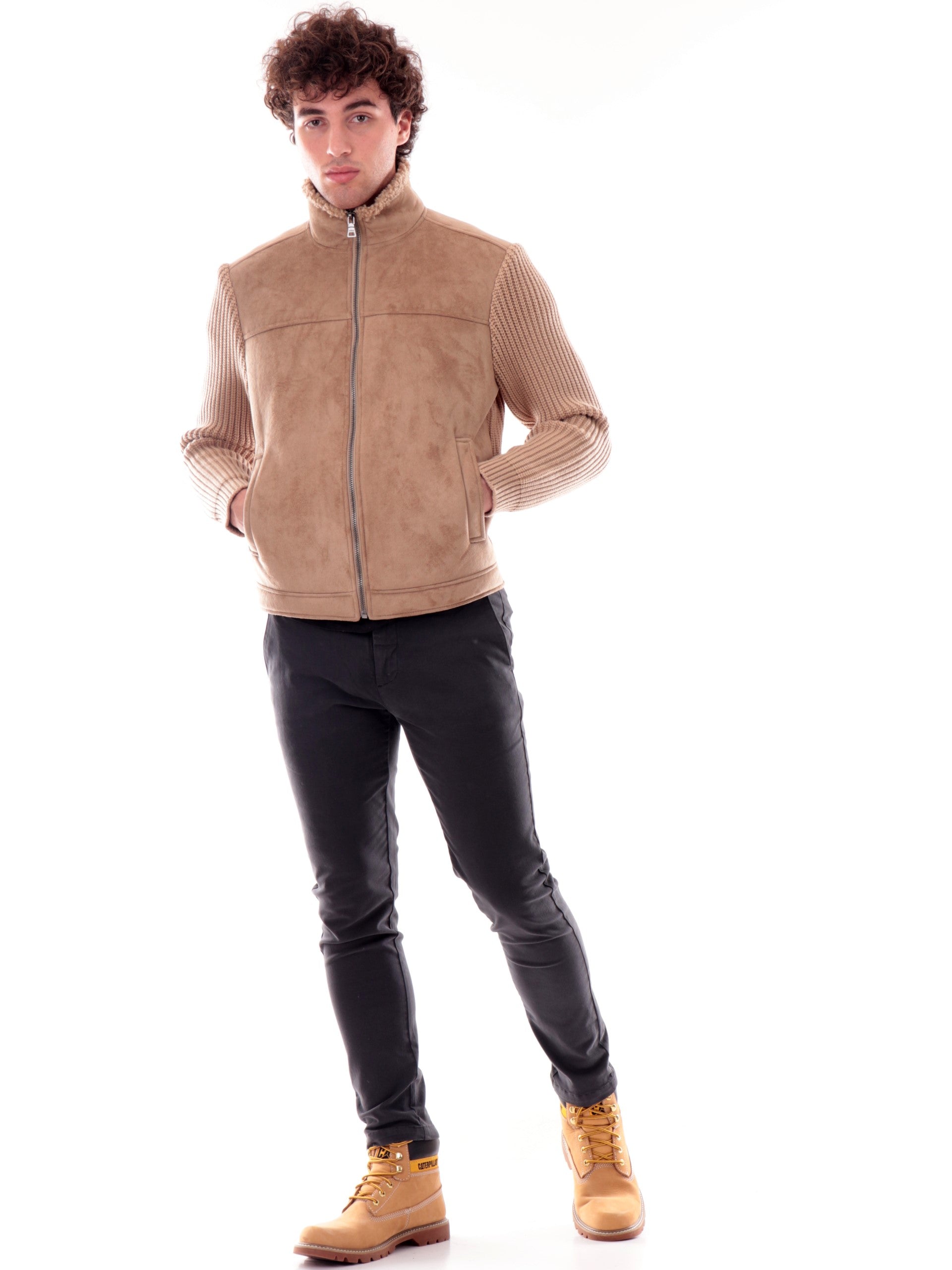 408f6cec115b13df7c50e9bcdb6b5638da73da9a