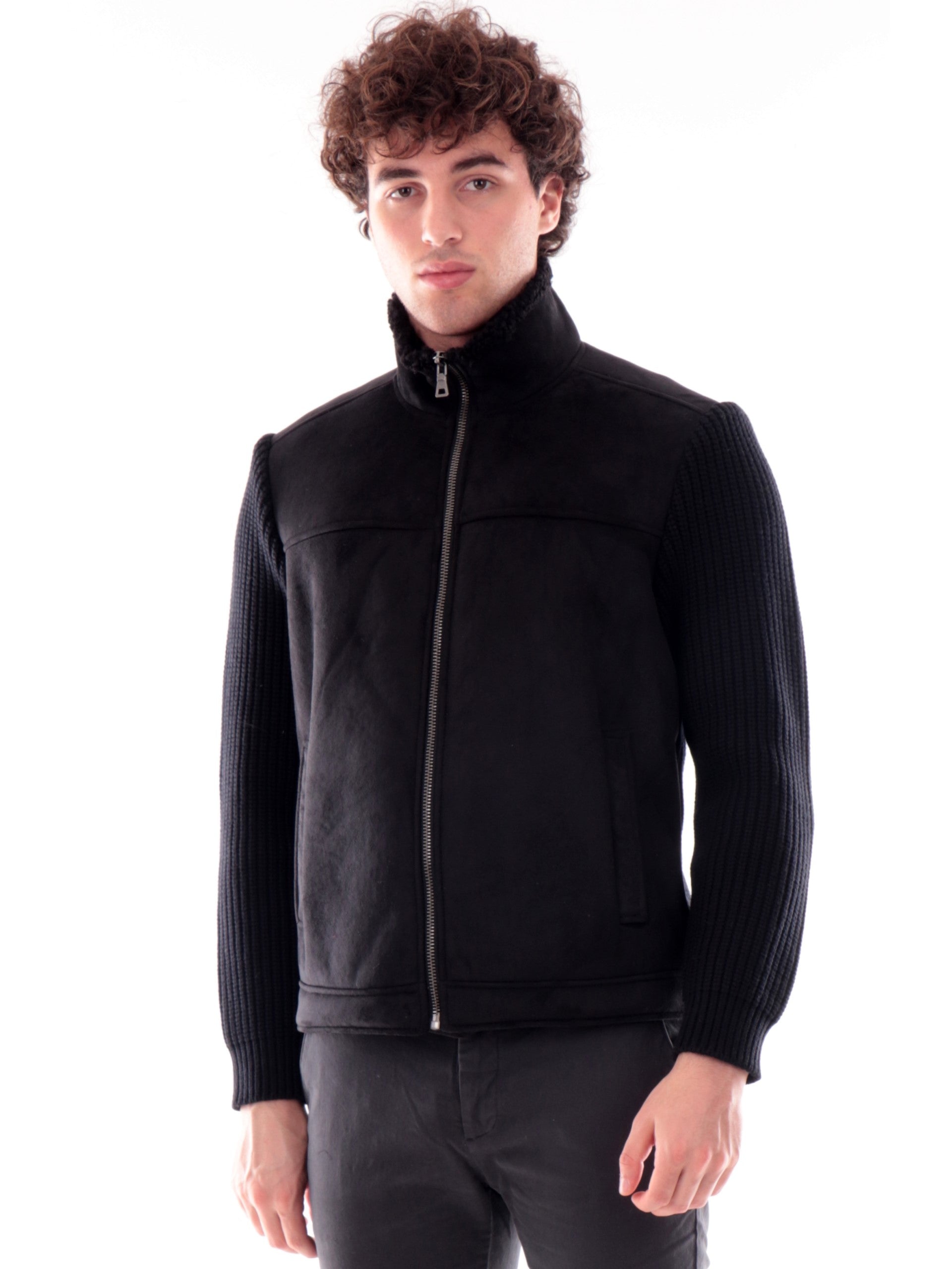 be82005f48575b1393ae8d2801f657e3c021218a