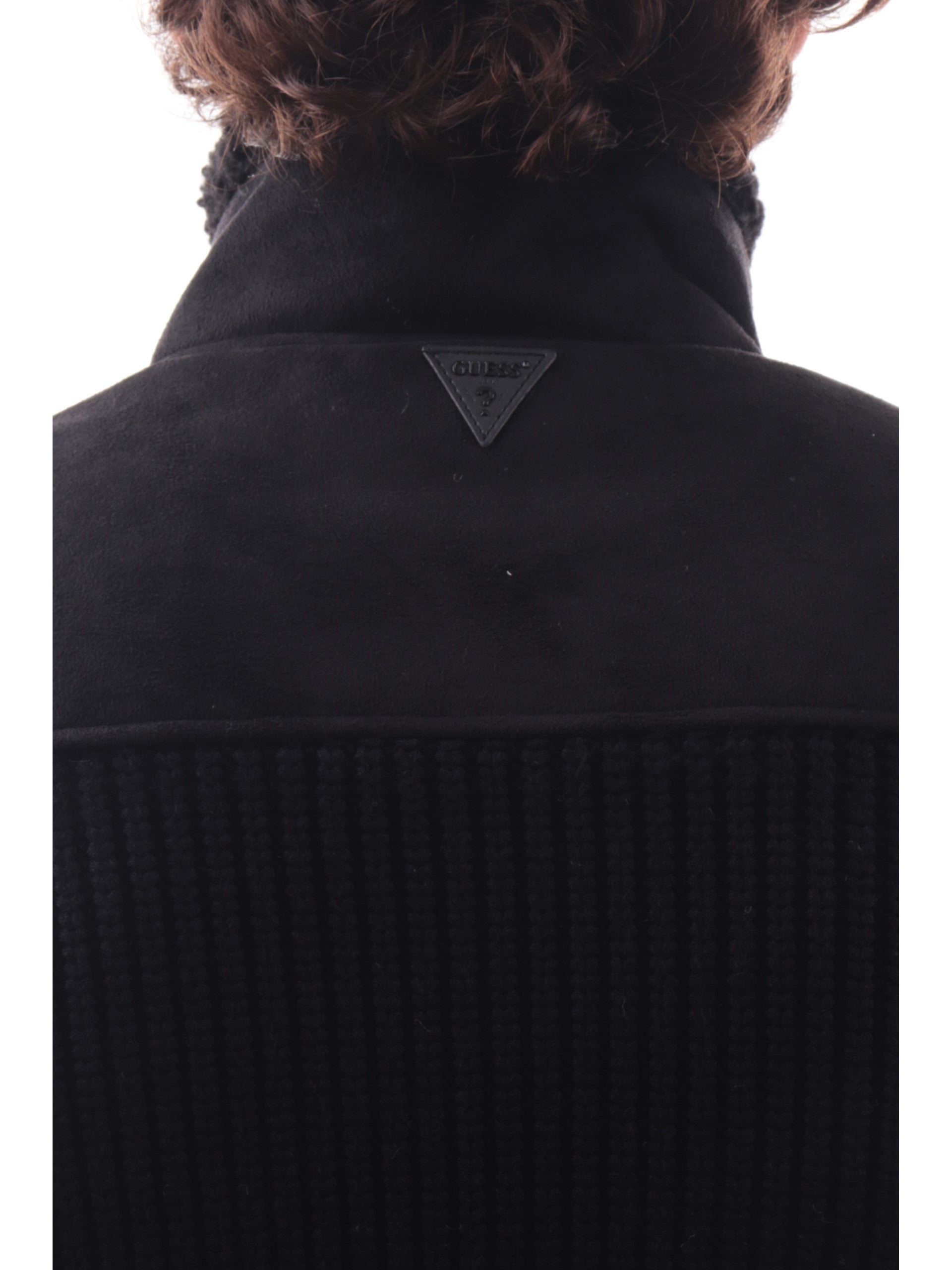 d88fbefbbf0334b6cf40d4af1842af48a4915567