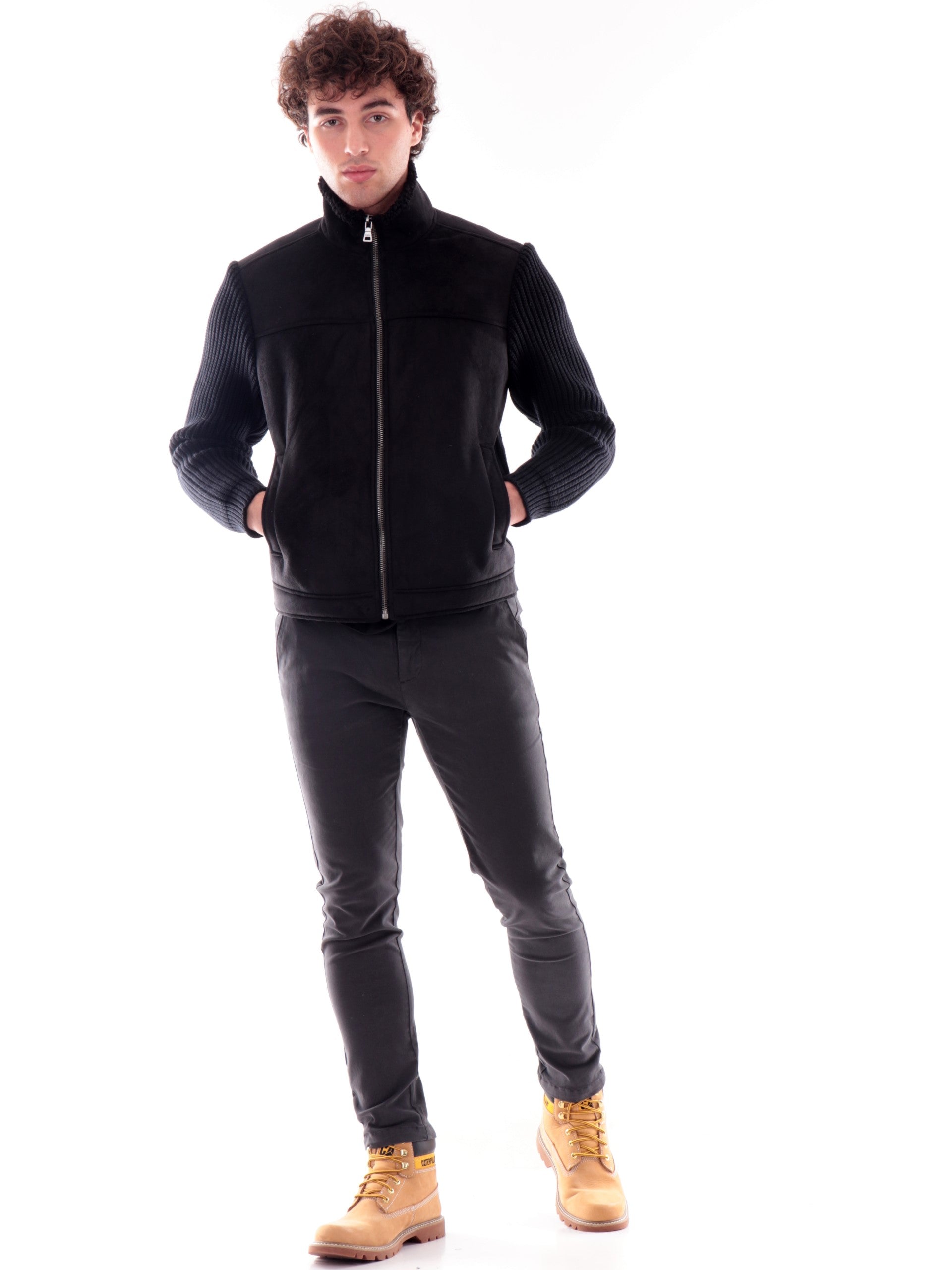 2f2afab4439f1b00d723e9a9e83205ac36550c43