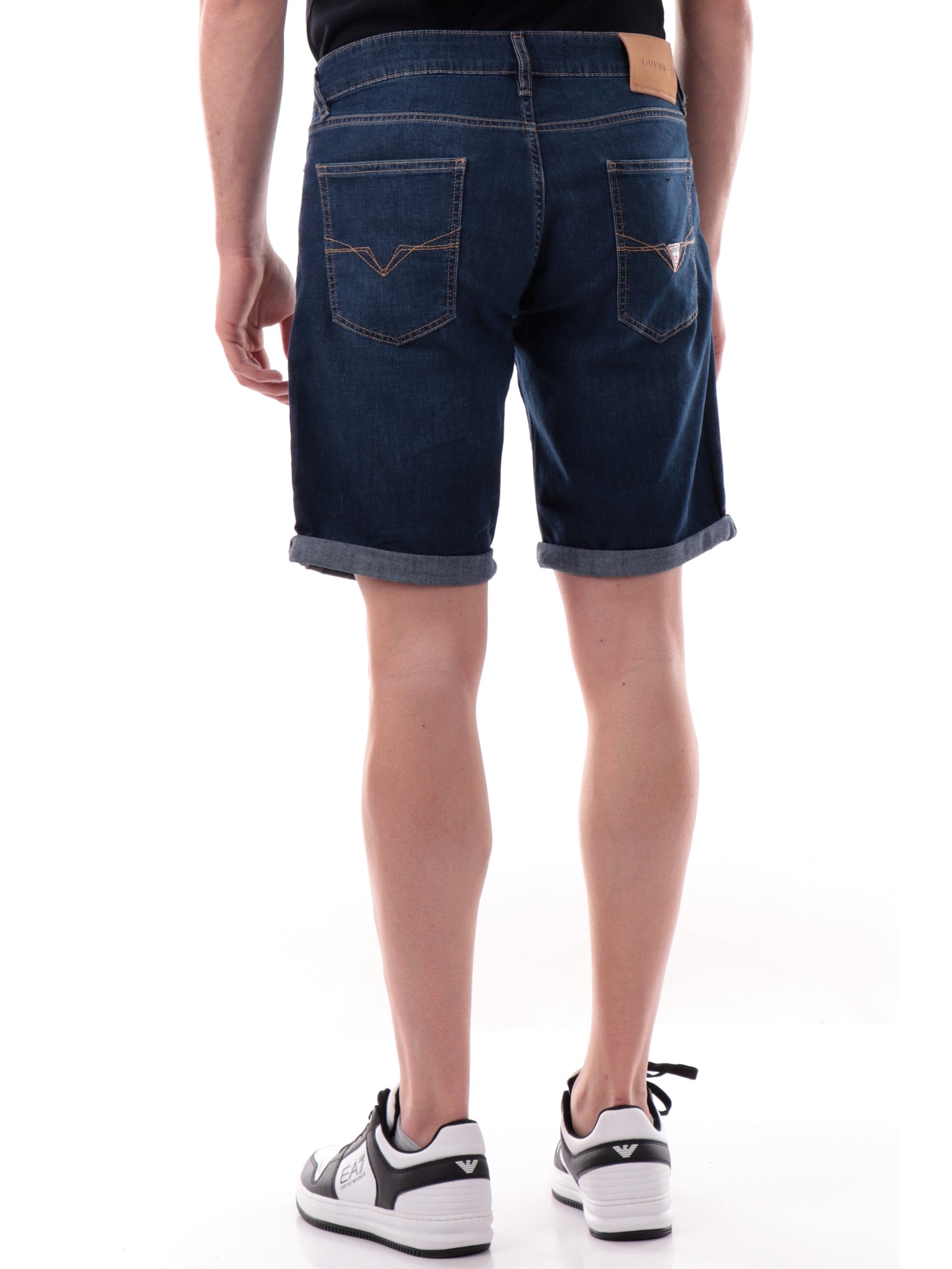 7d9e39094ea59f3c6e8f19313ddd4be34fa3c989