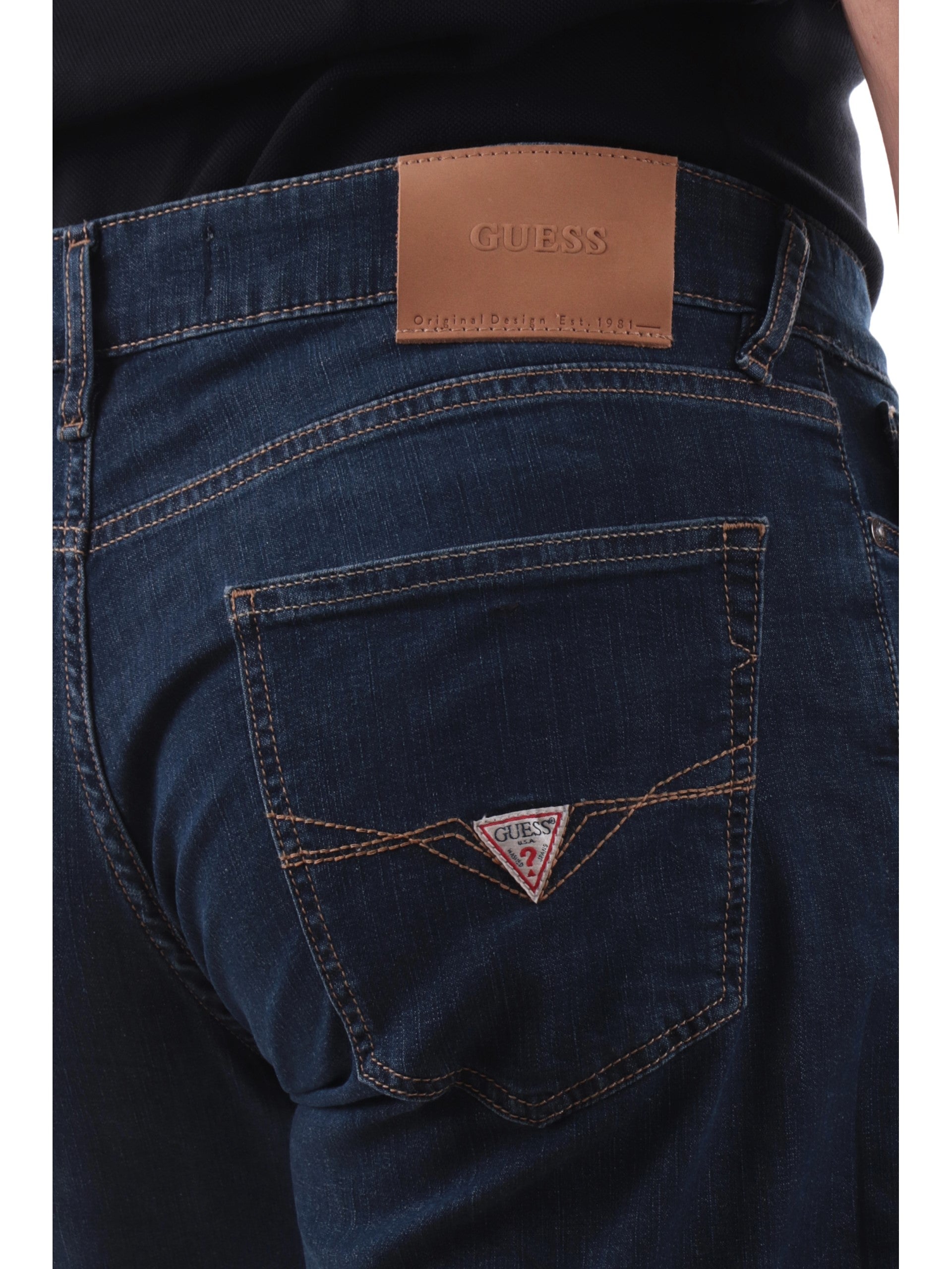 2eff311edca1247f6deed1ab865933d73b04a50a